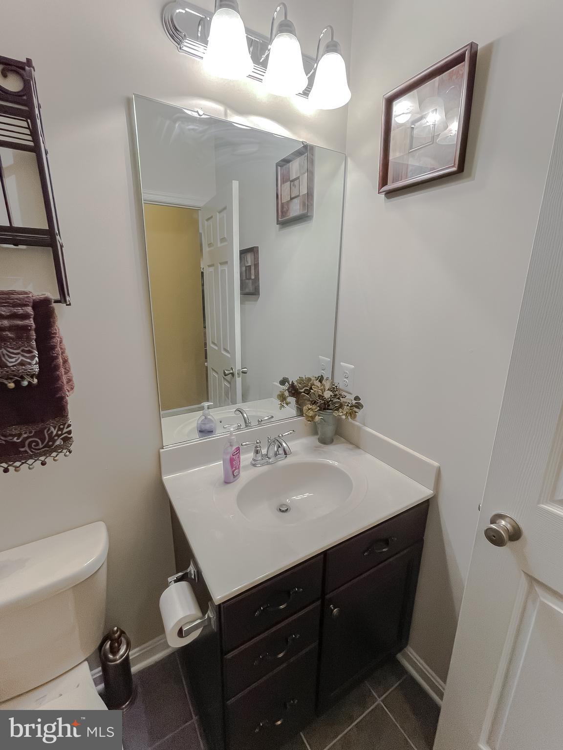 CLARK'S REST   PHASE 1 - Residential