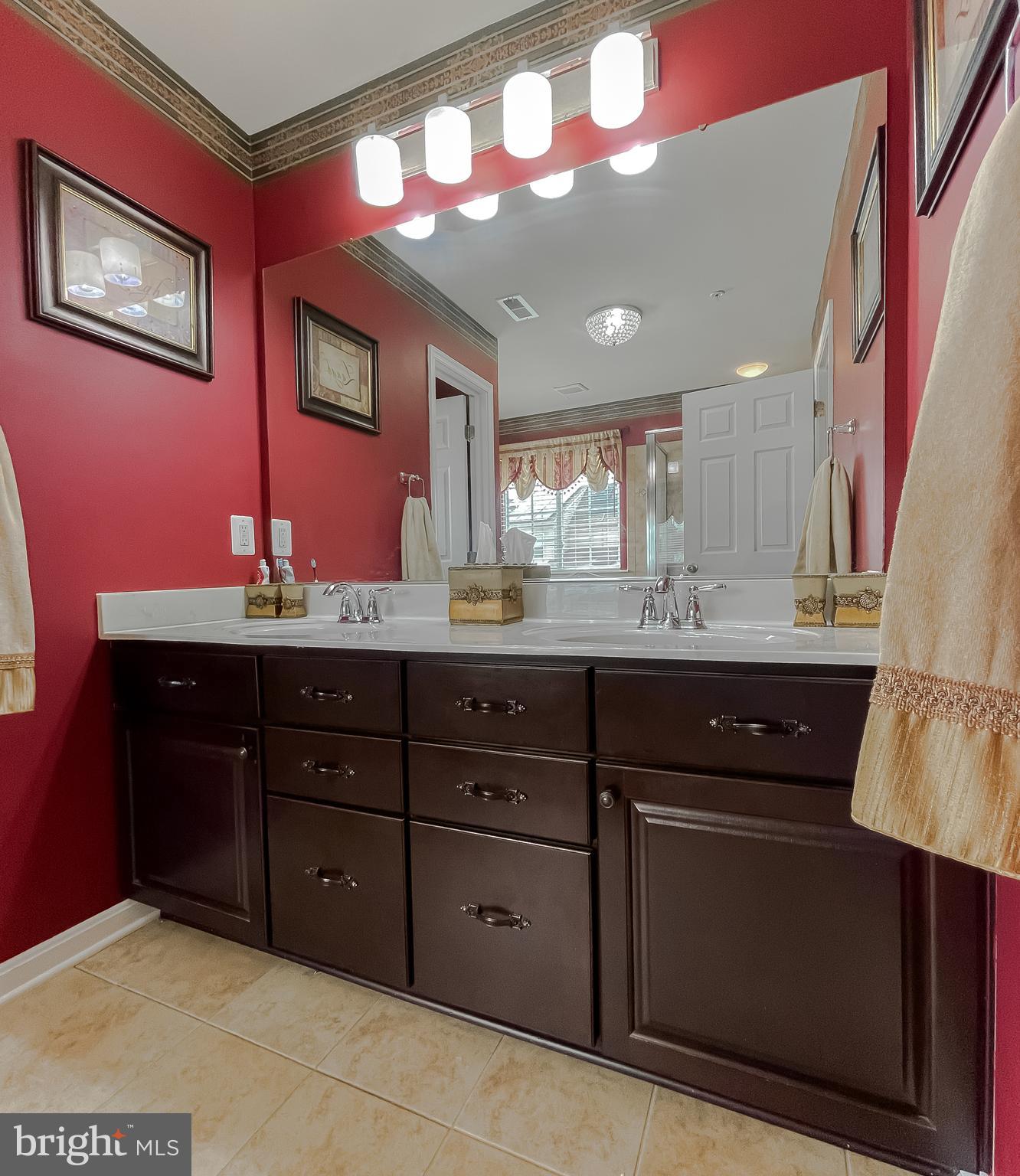 CLARK'S REST   PHASE 1 - Residential