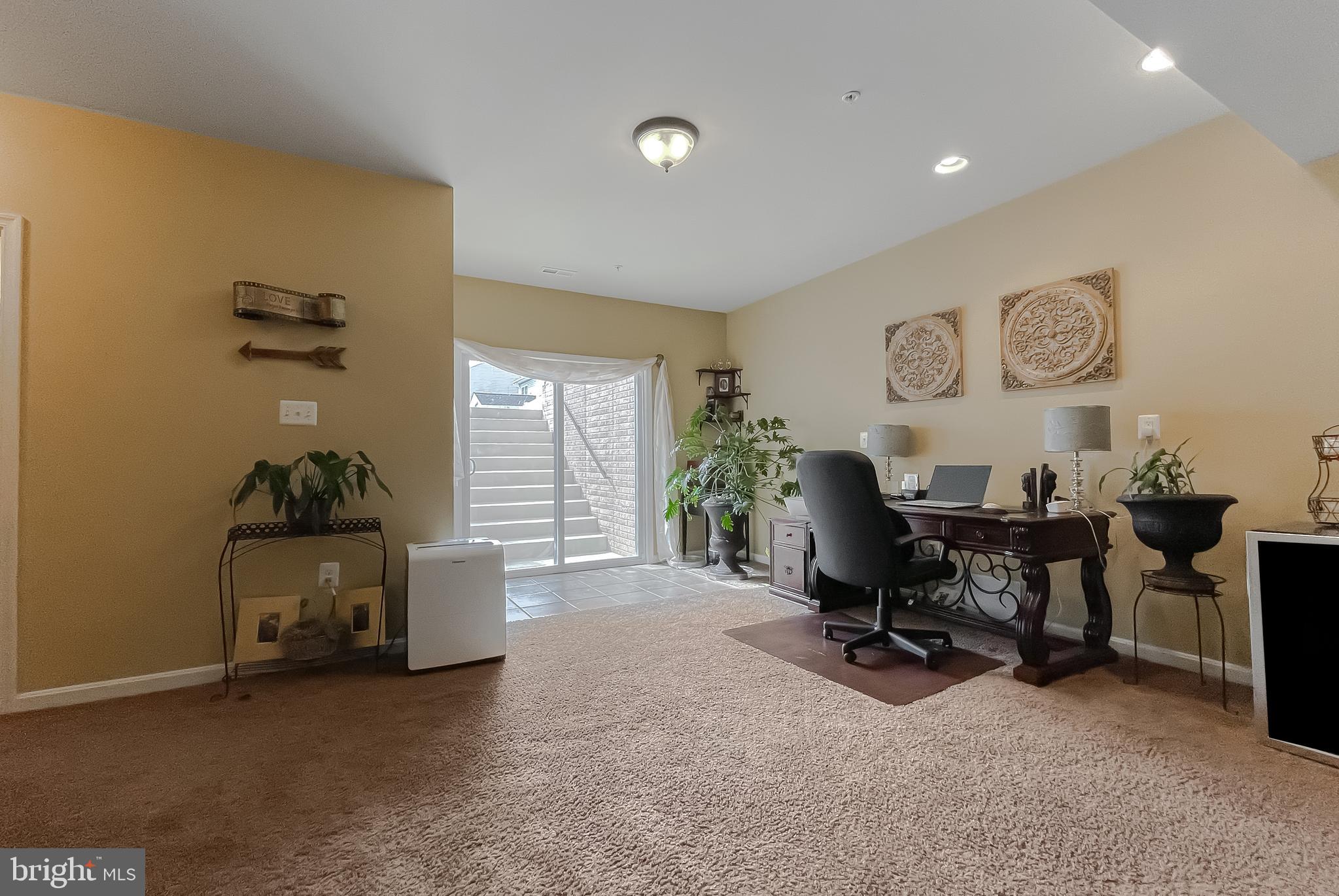 CLARK'S REST   PHASE 1 - Residential