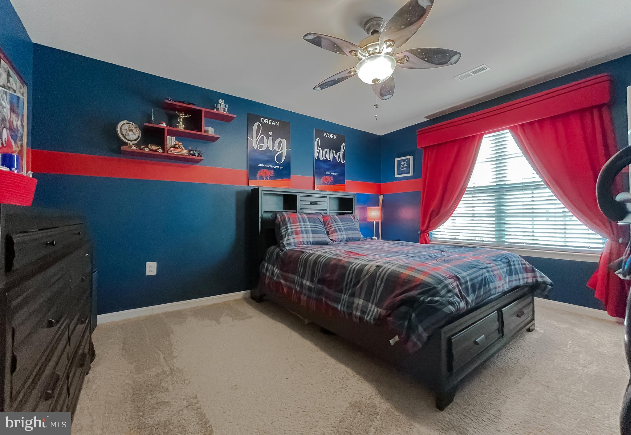 CLARK'S REST   PHASE 1 - Residential