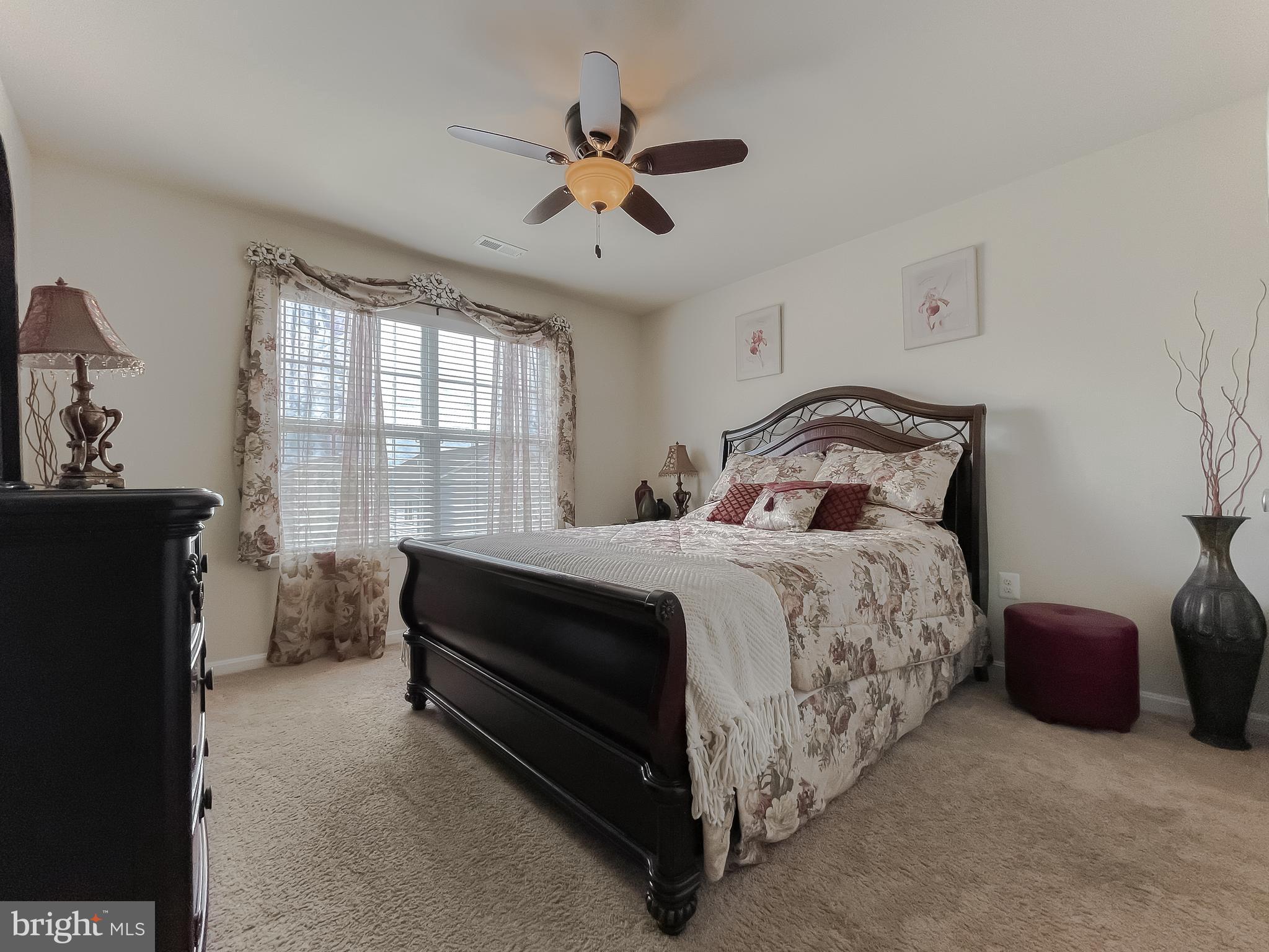 CLARK'S REST   PHASE 1 - Residential