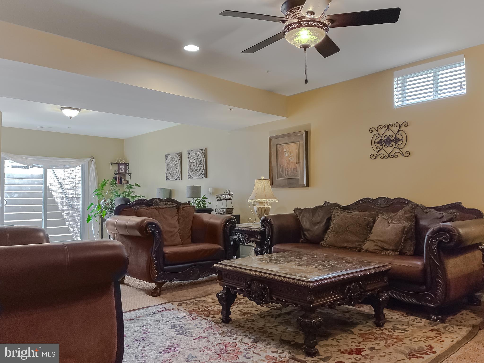 CLARK'S REST   PHASE 1 - Residential