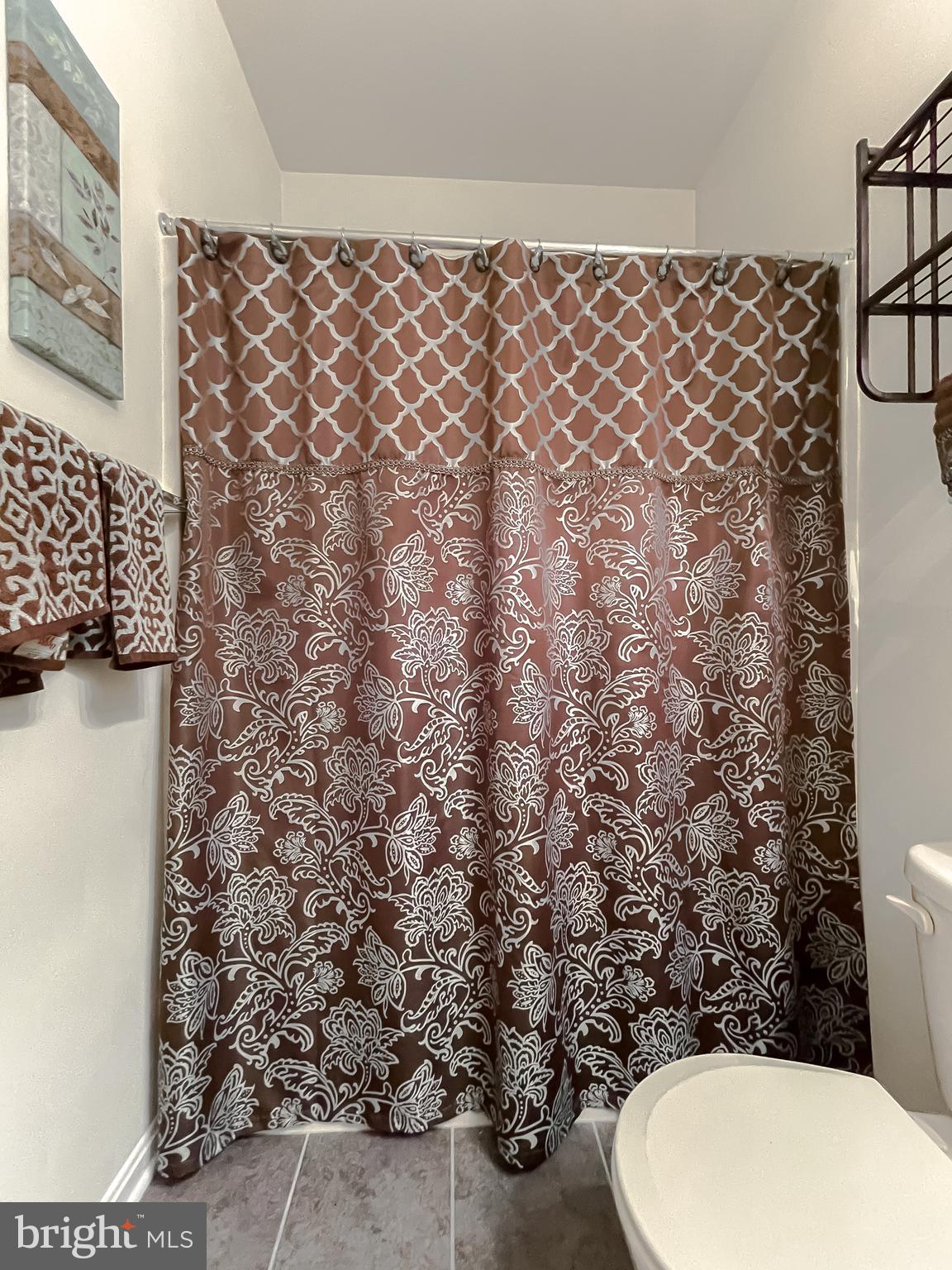 CLARK'S REST   PHASE 1 - Residential