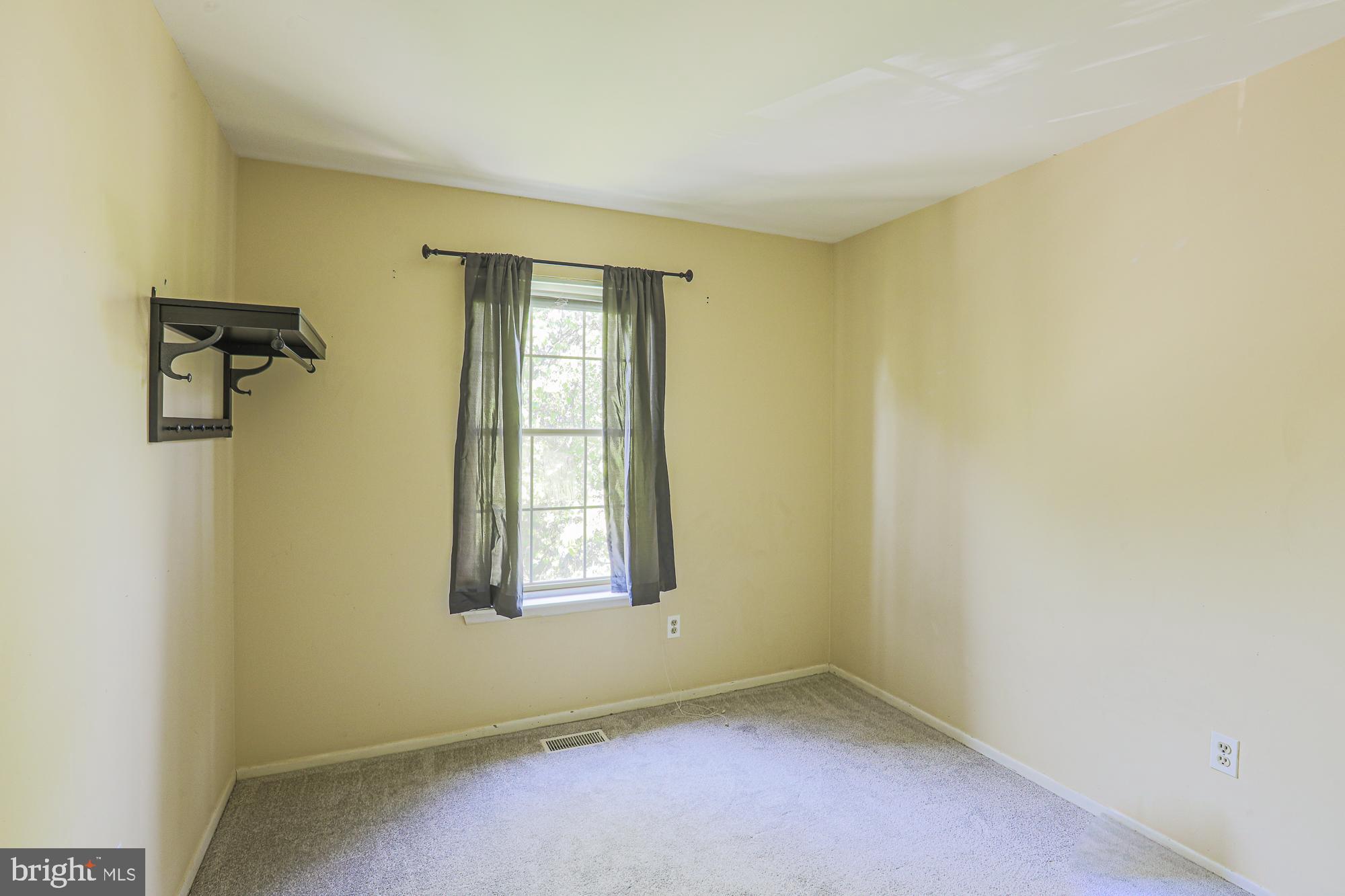 SILVER SPRING STATION - Residential