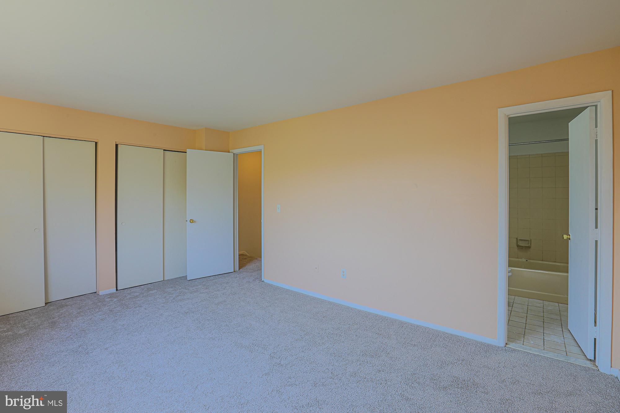 SILVER SPRING STATION - Residential