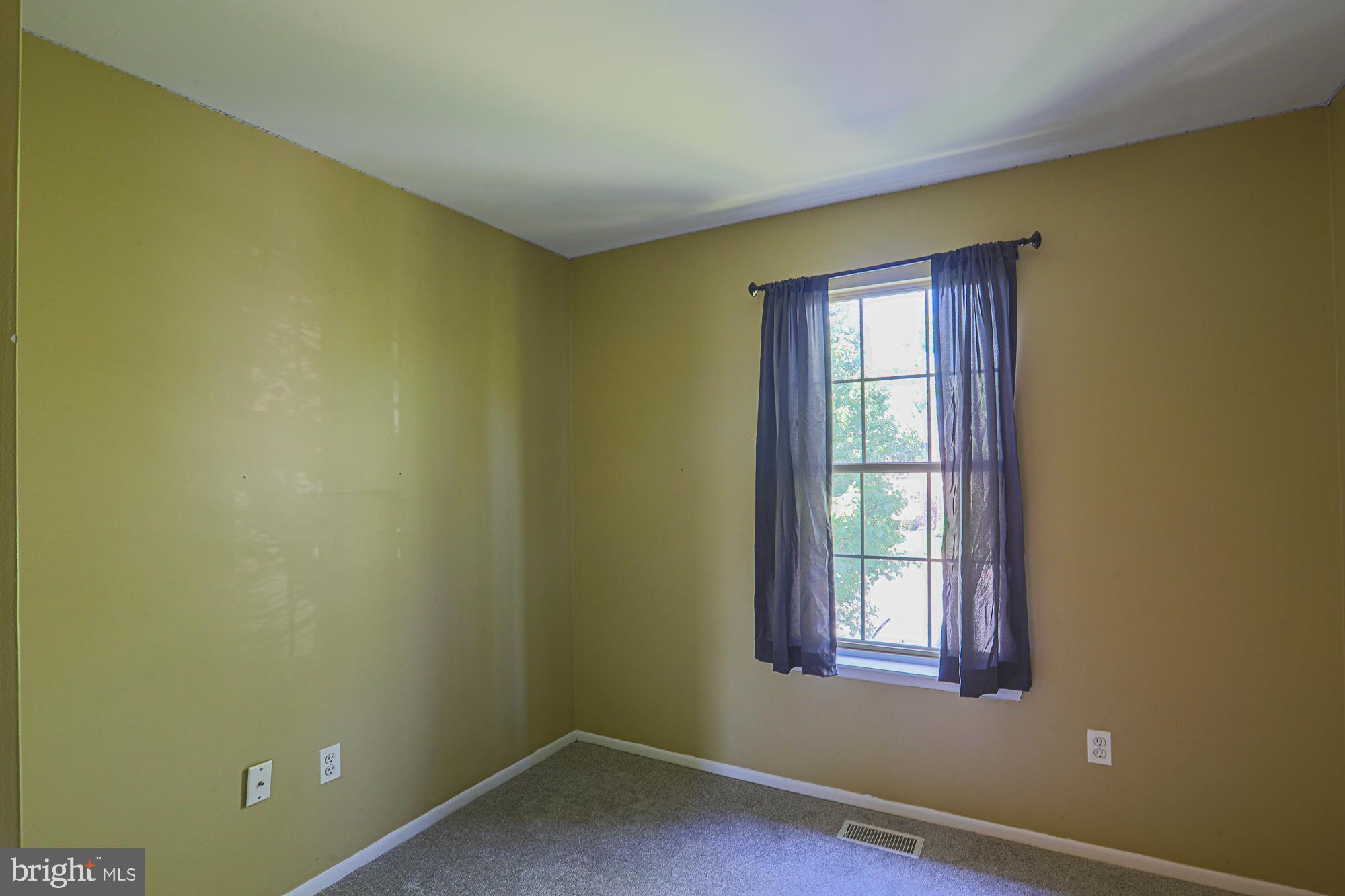 SILVER SPRING STATION - Residential