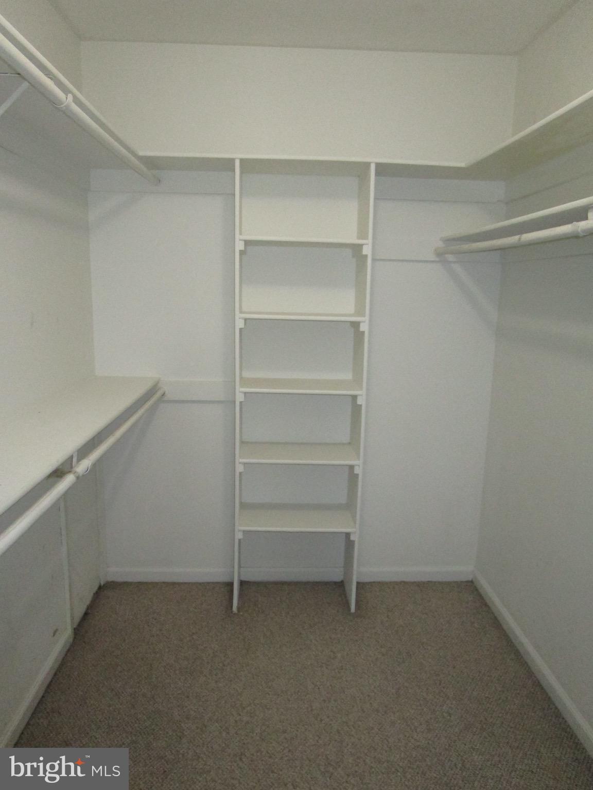 GERMANTOWN - Residential Lease