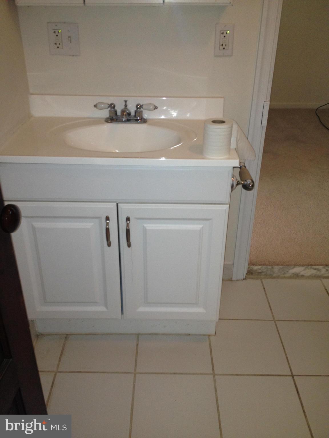 BEVERLEY BEACH - Residential