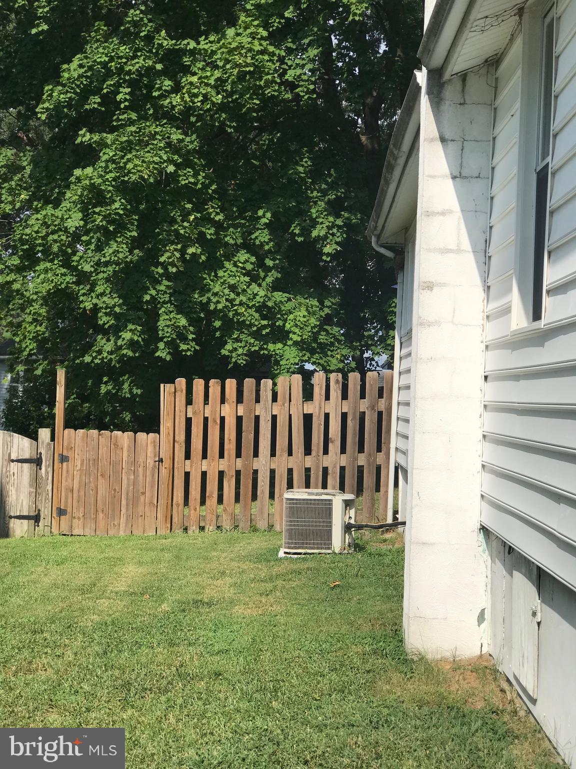 BEVERLEY BEACH - Residential