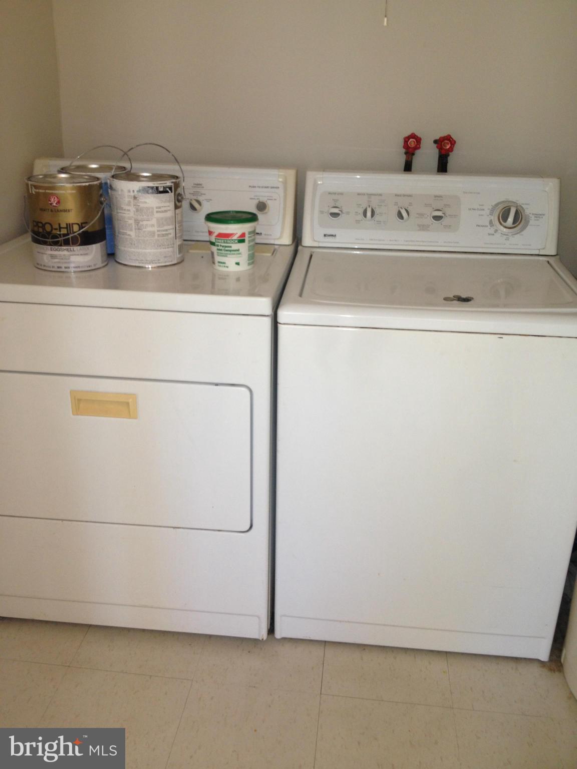 BEVERLEY BEACH - Residential