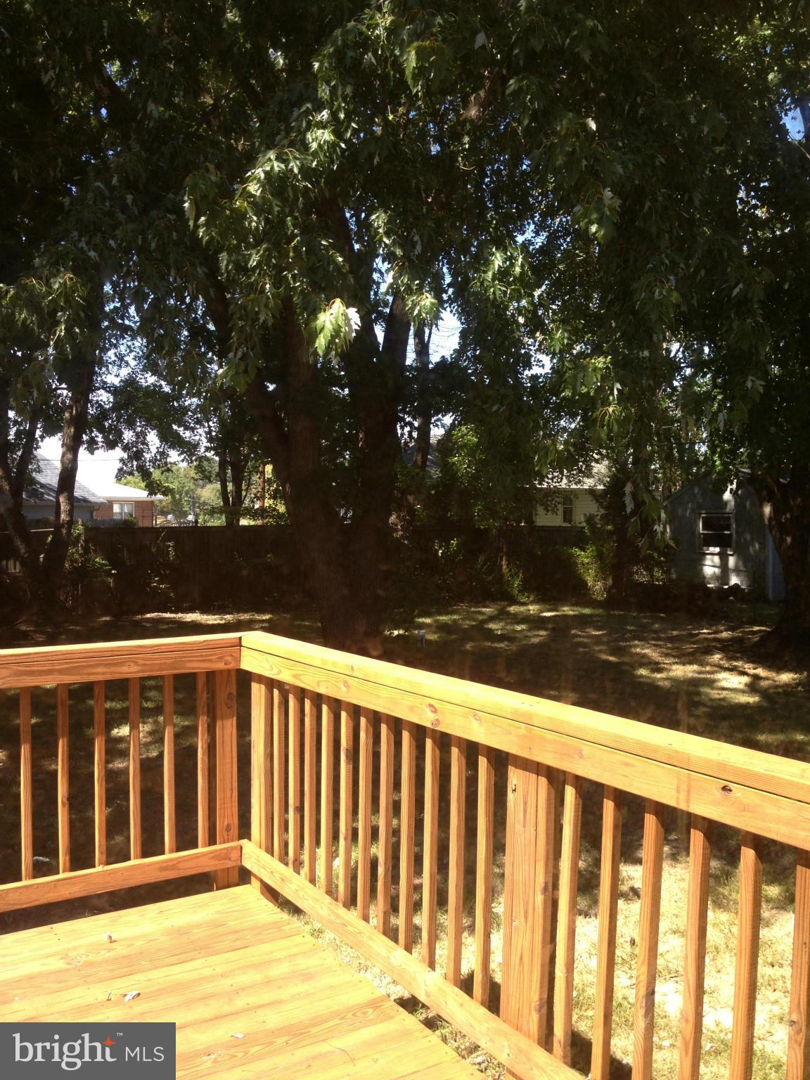 BEVERLEY BEACH - Residential