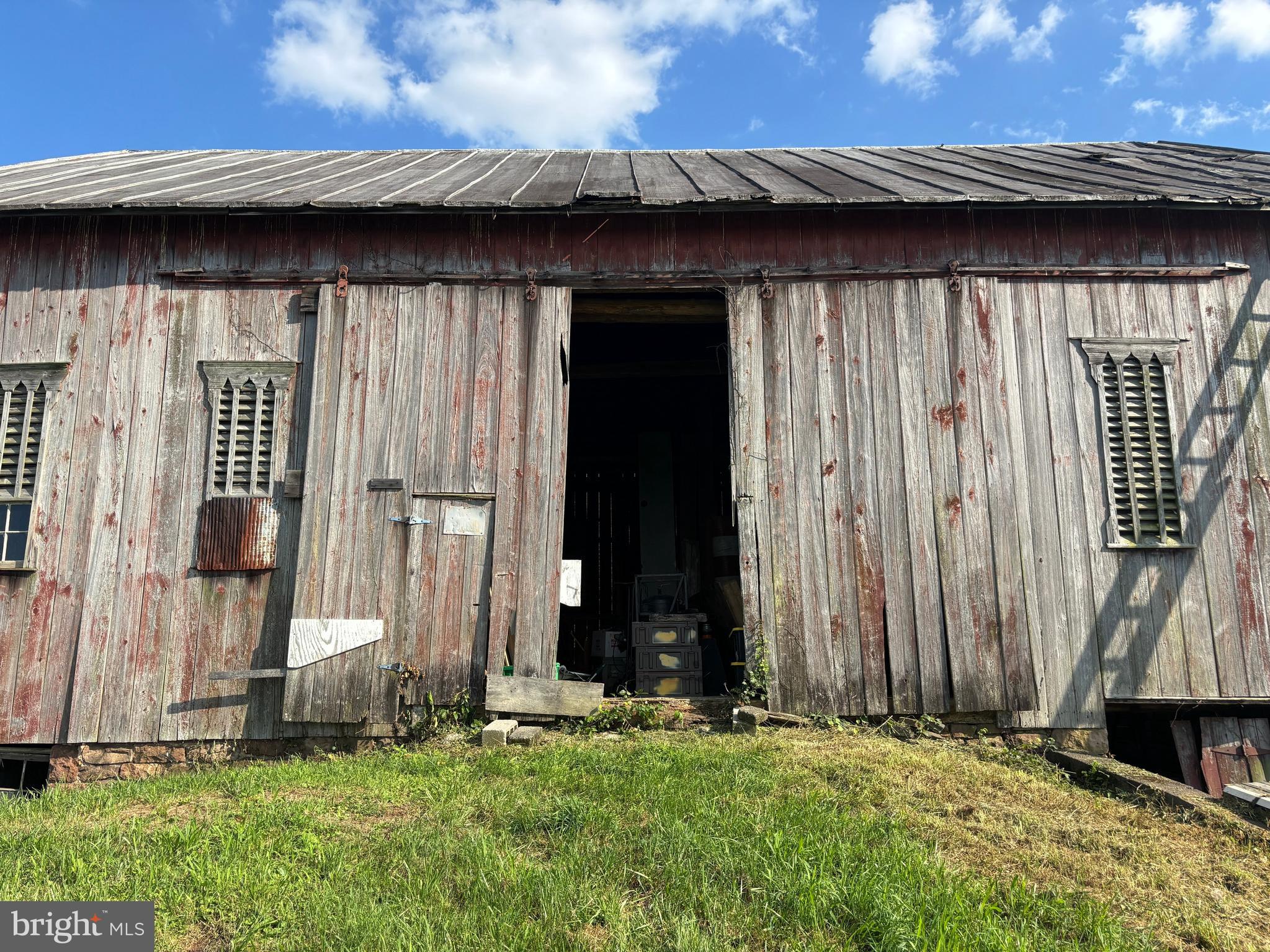 NONE AVAILABLE - Farm