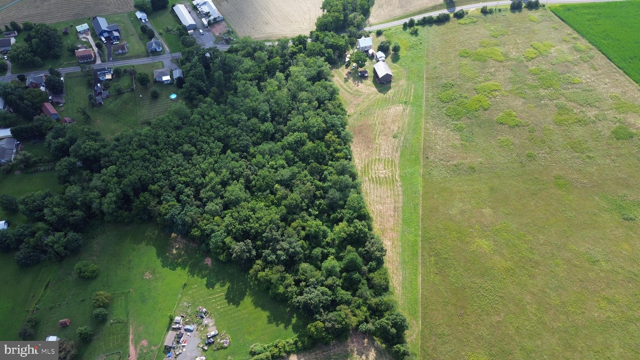 NONE AVAILABLE - Farm