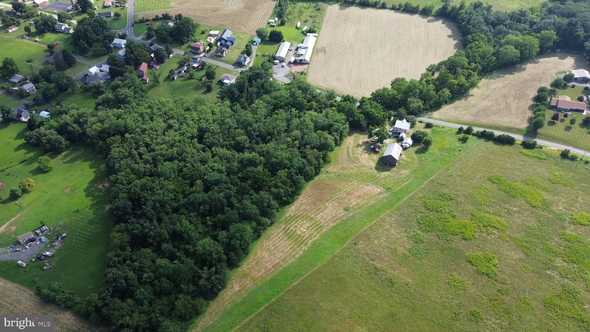 NONE AVAILABLE - Farm