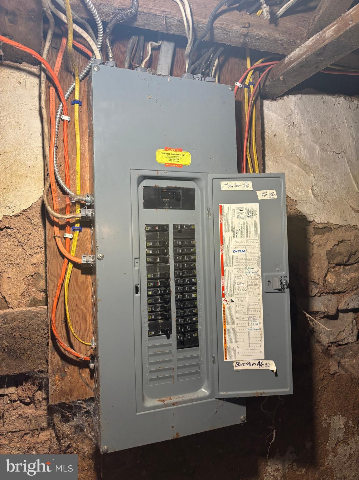 NONE AVAILABLE - Farm