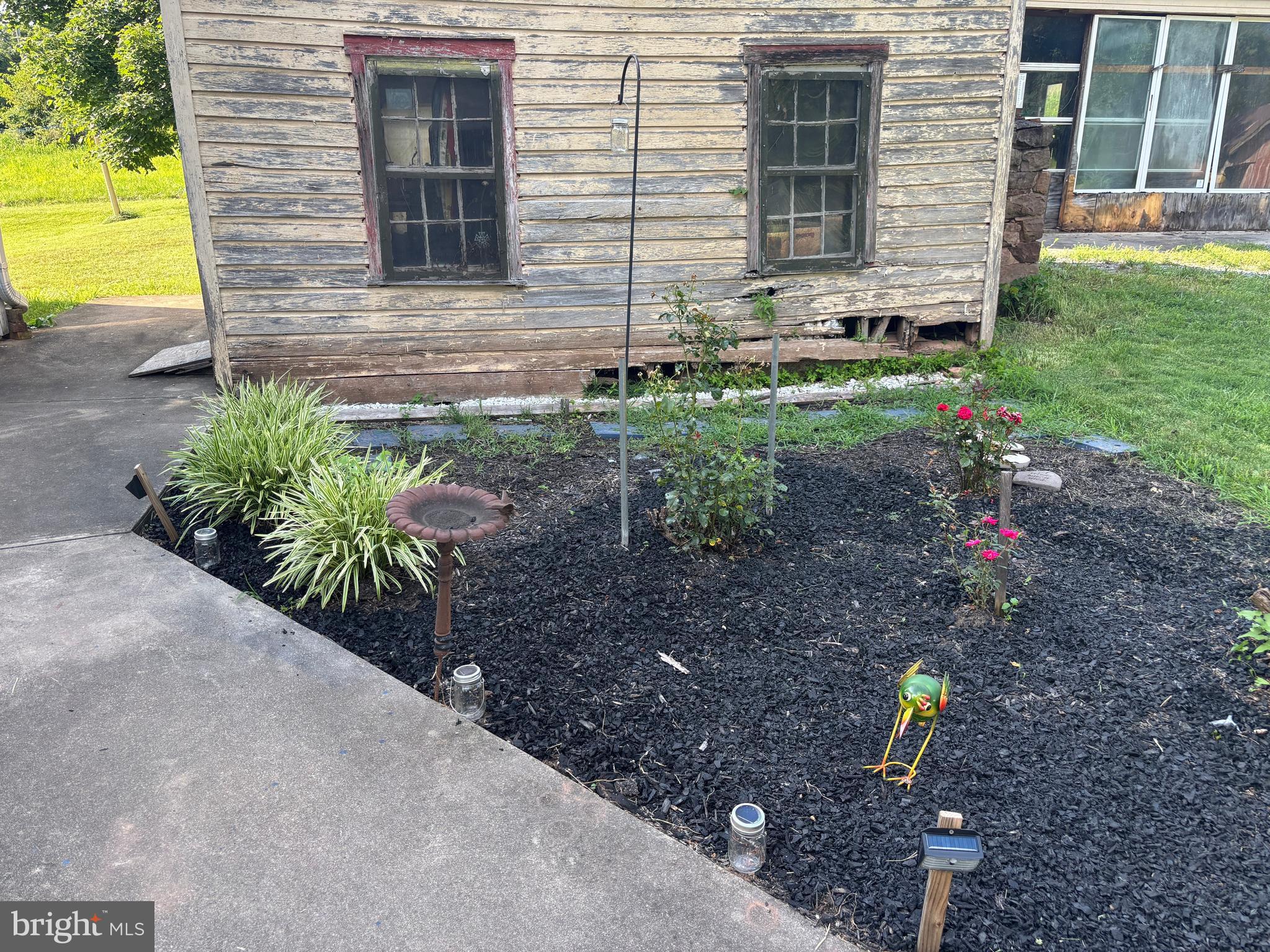 NONE AVAILABLE - Farm