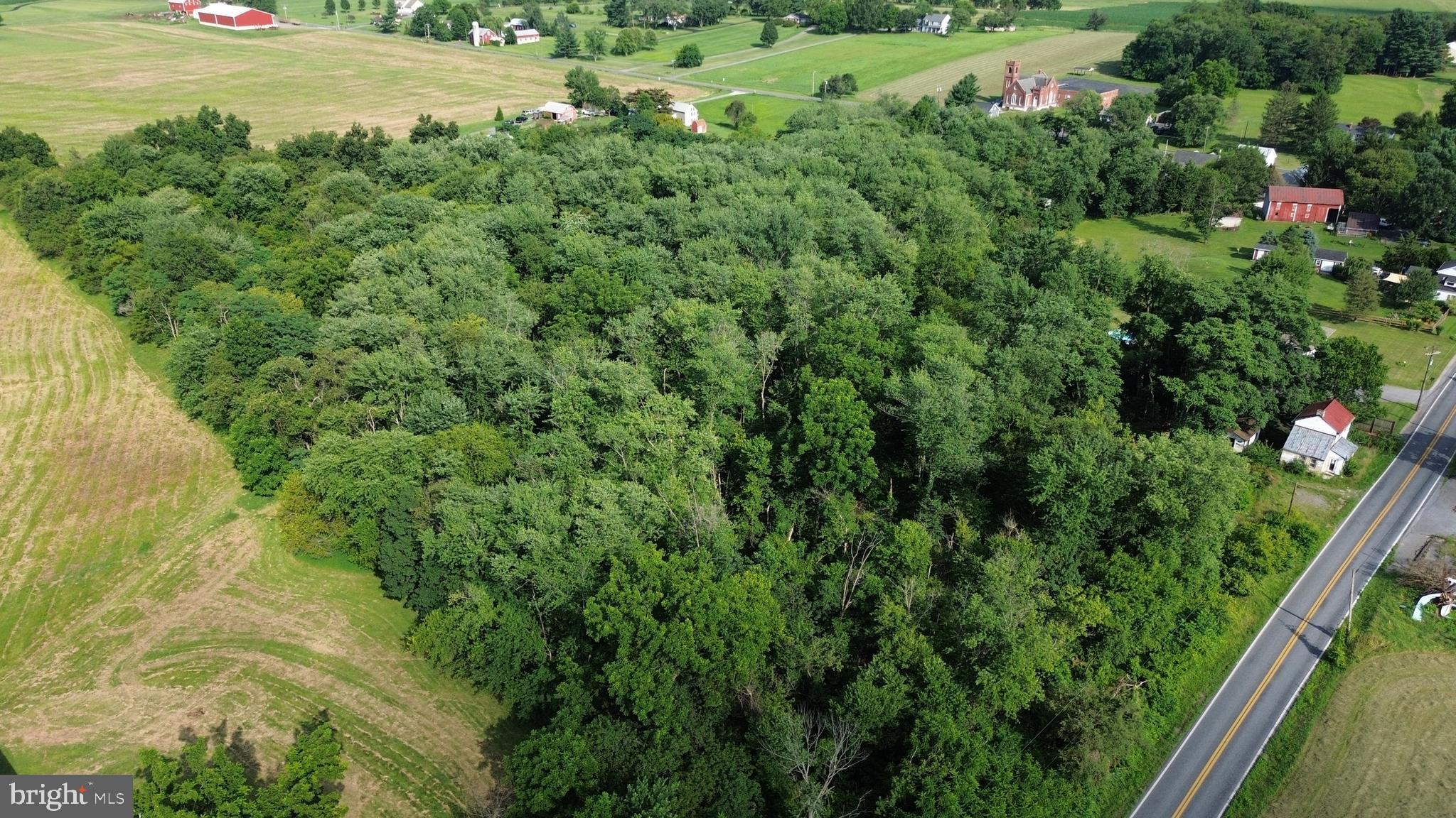 NONE AVAILABLE - Farm