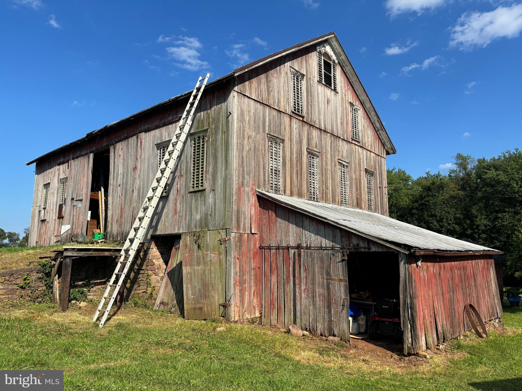 NONE AVAILABLE - Farm