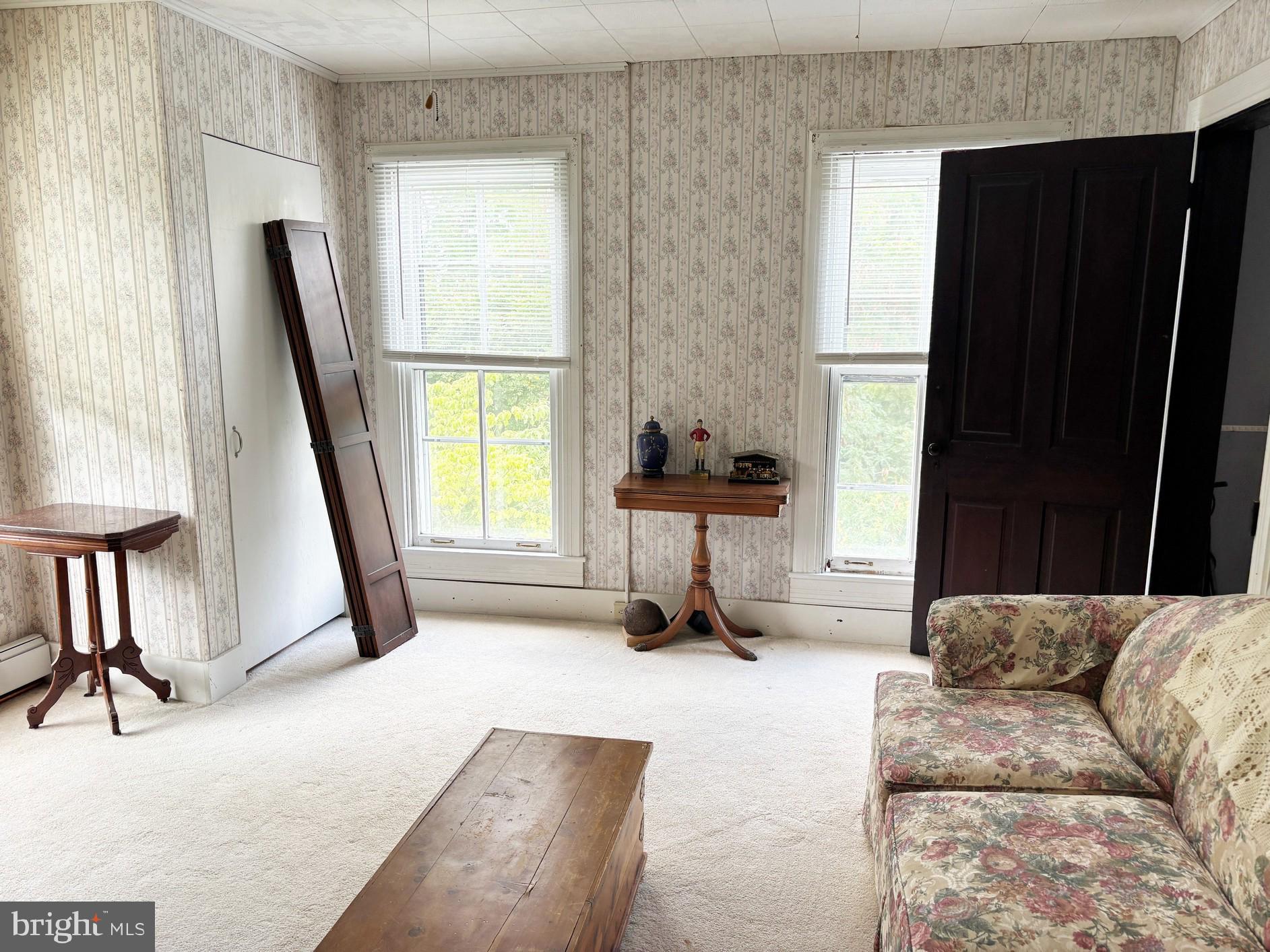 NONE AVAILABLE - Farm