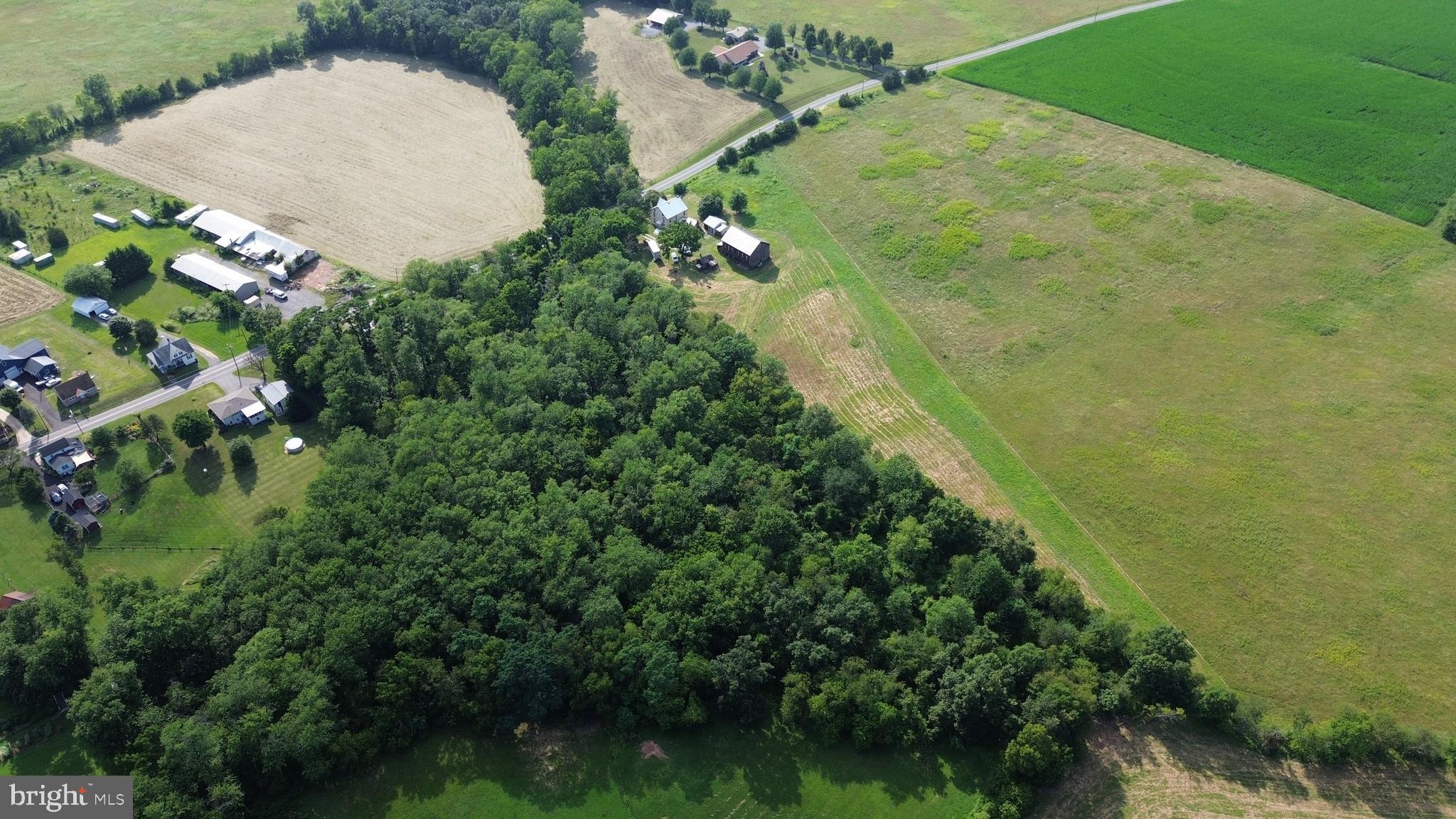 NONE AVAILABLE - Farm