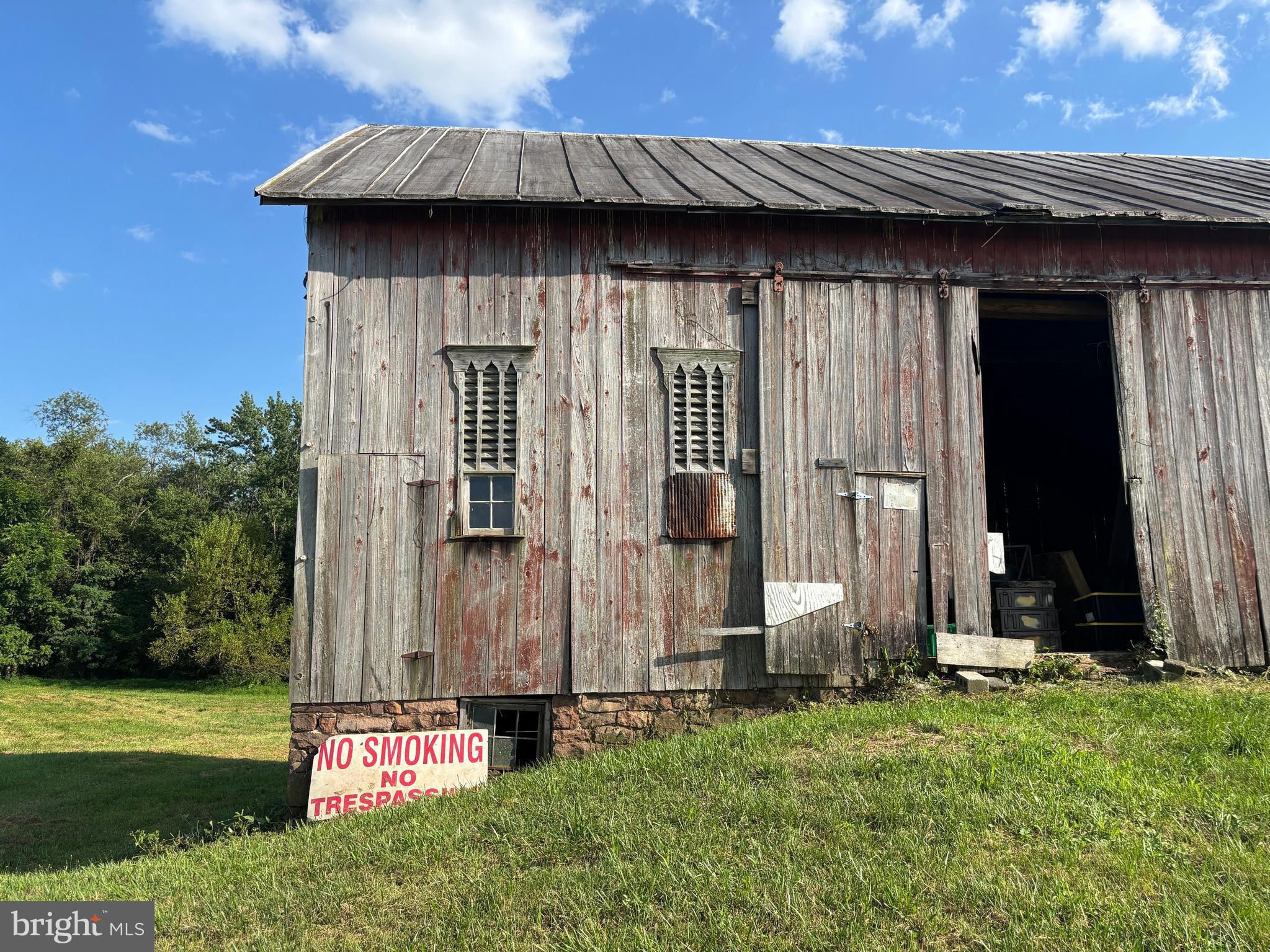 NONE AVAILABLE - Farm