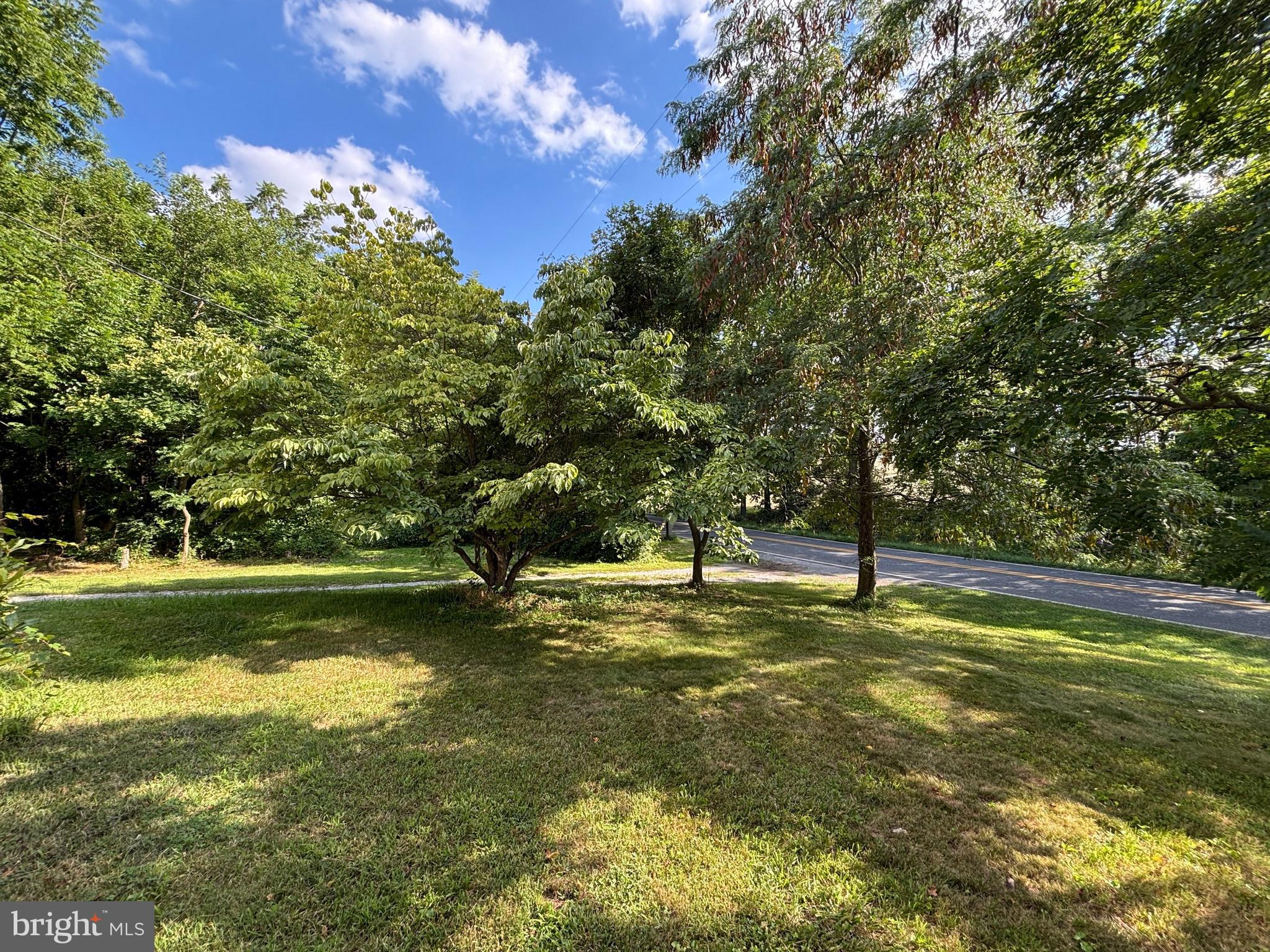 NONE AVAILABLE - Farm