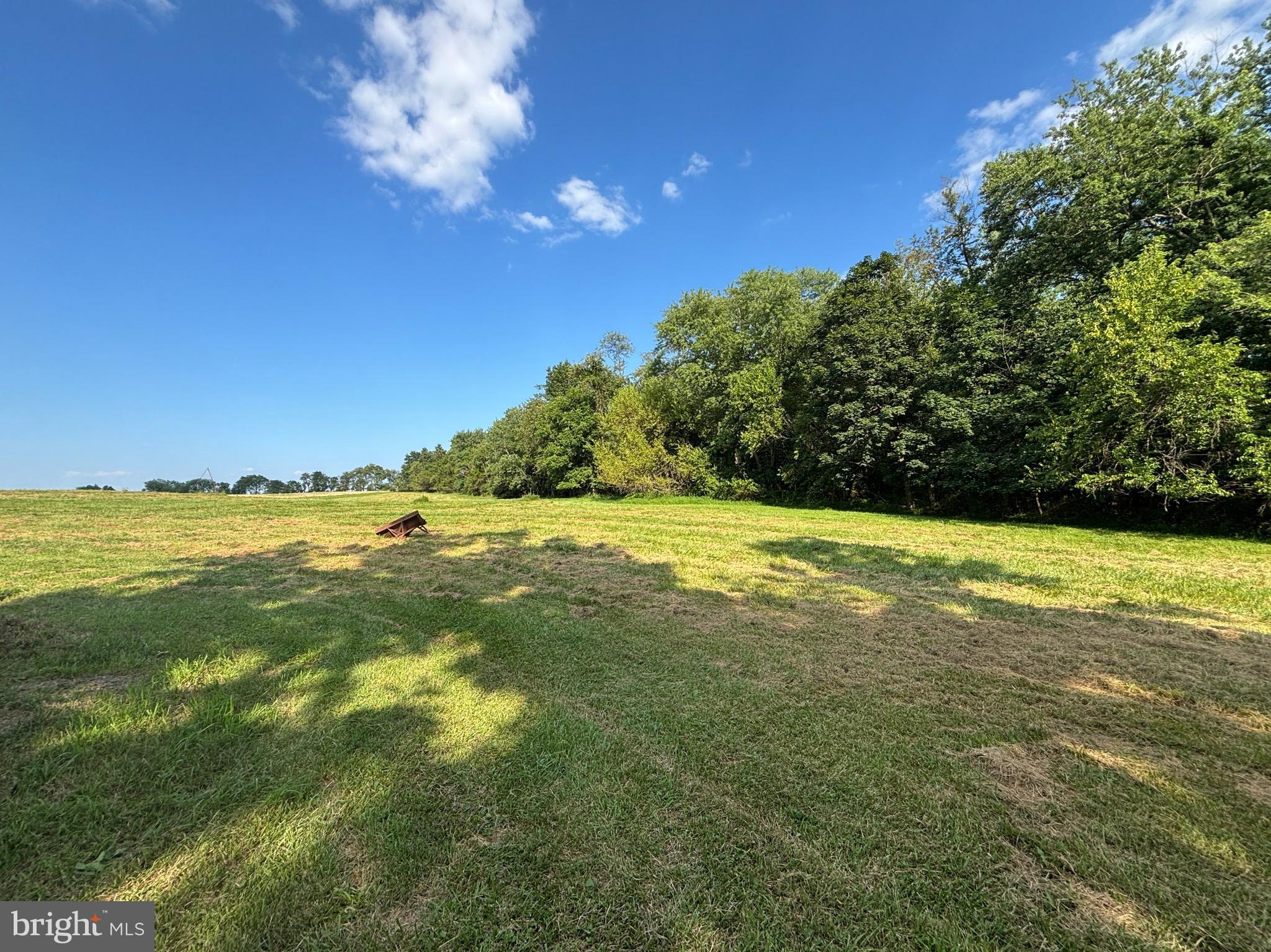 NONE AVAILABLE - Farm