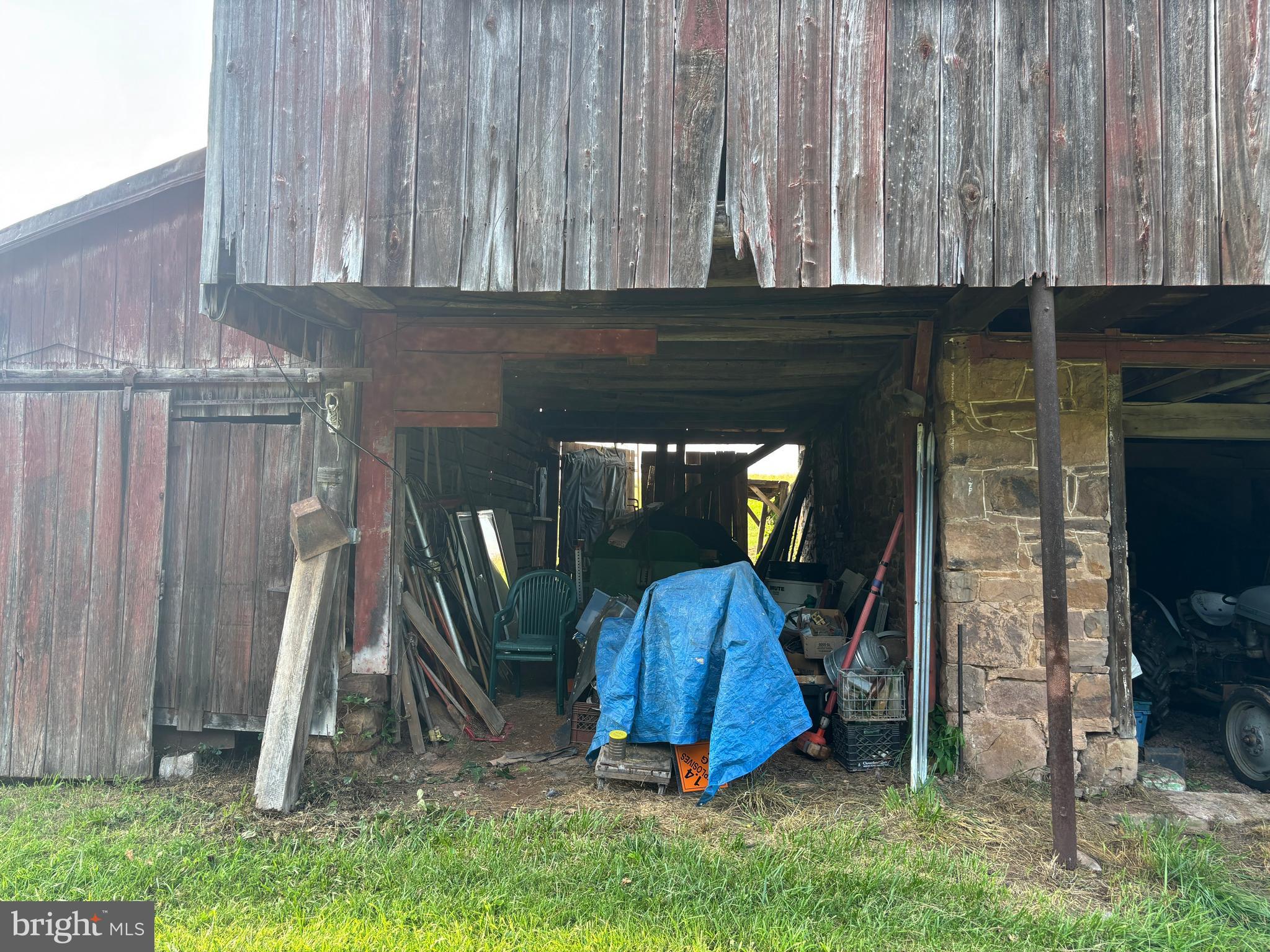 NONE AVAILABLE - Farm