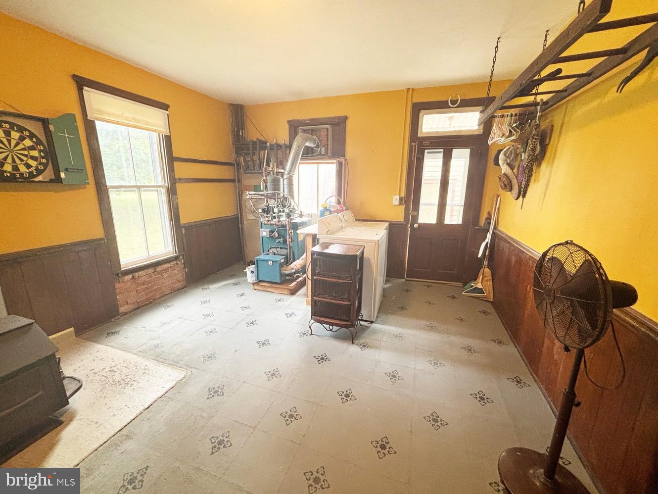 NONE AVAILABLE - Farm