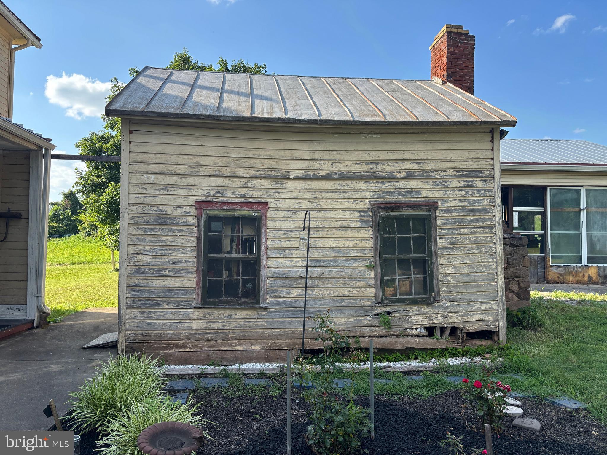 NONE AVAILABLE - Farm