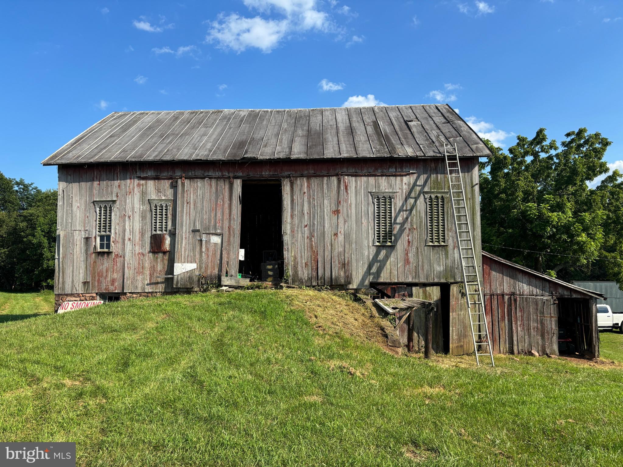 NONE AVAILABLE - Farm