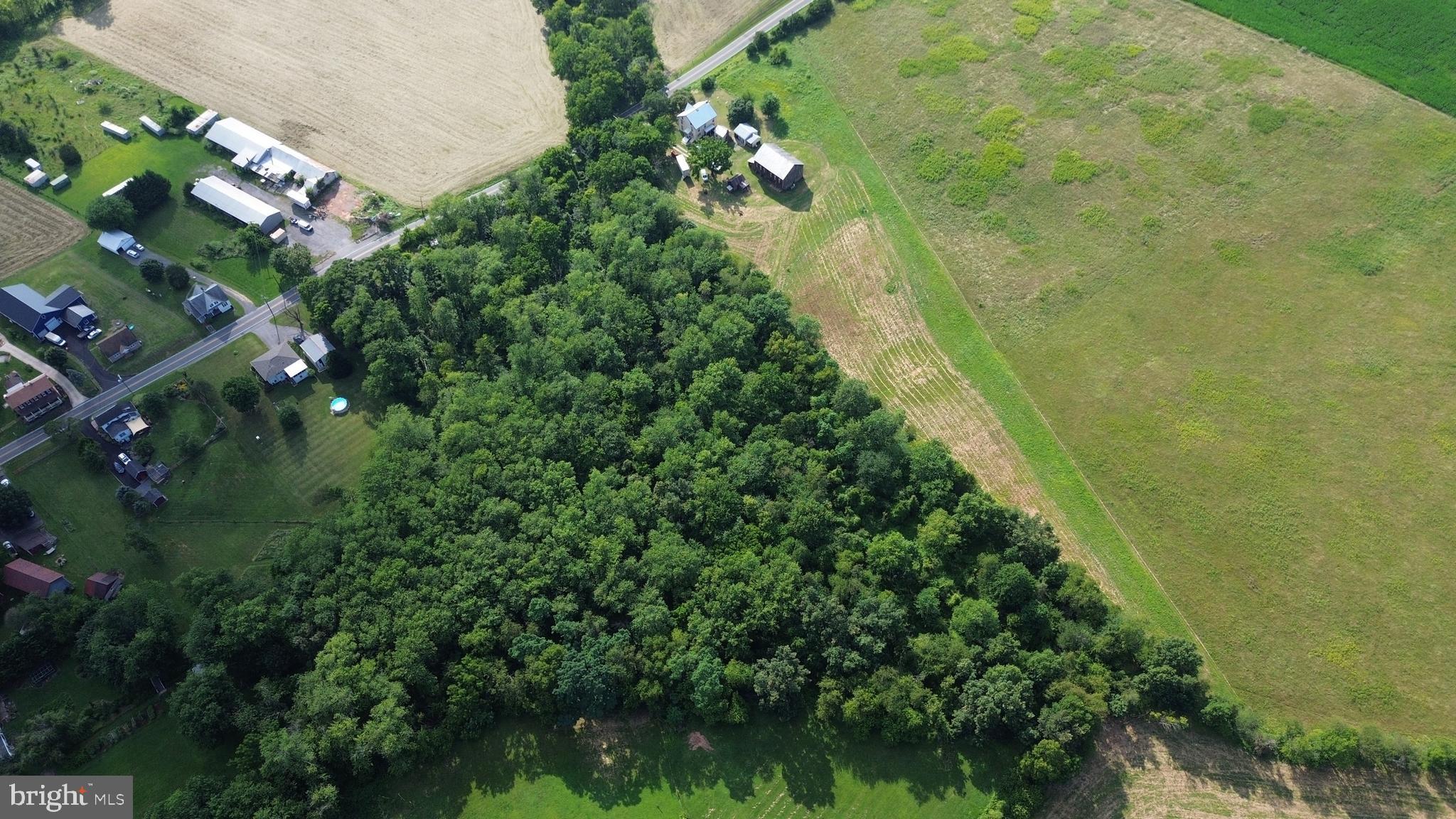 NONE AVAILABLE - Farm