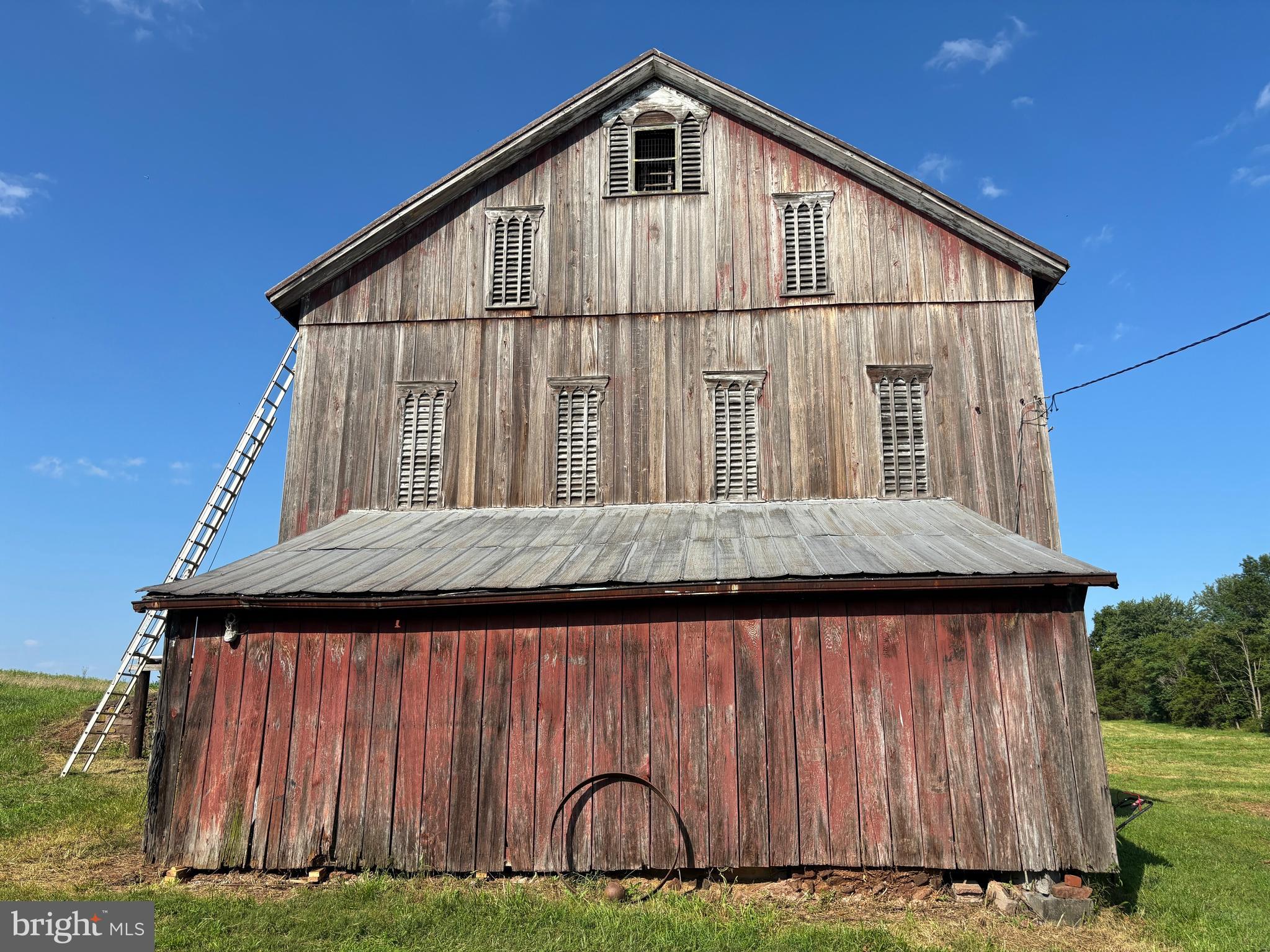 NONE AVAILABLE - Farm