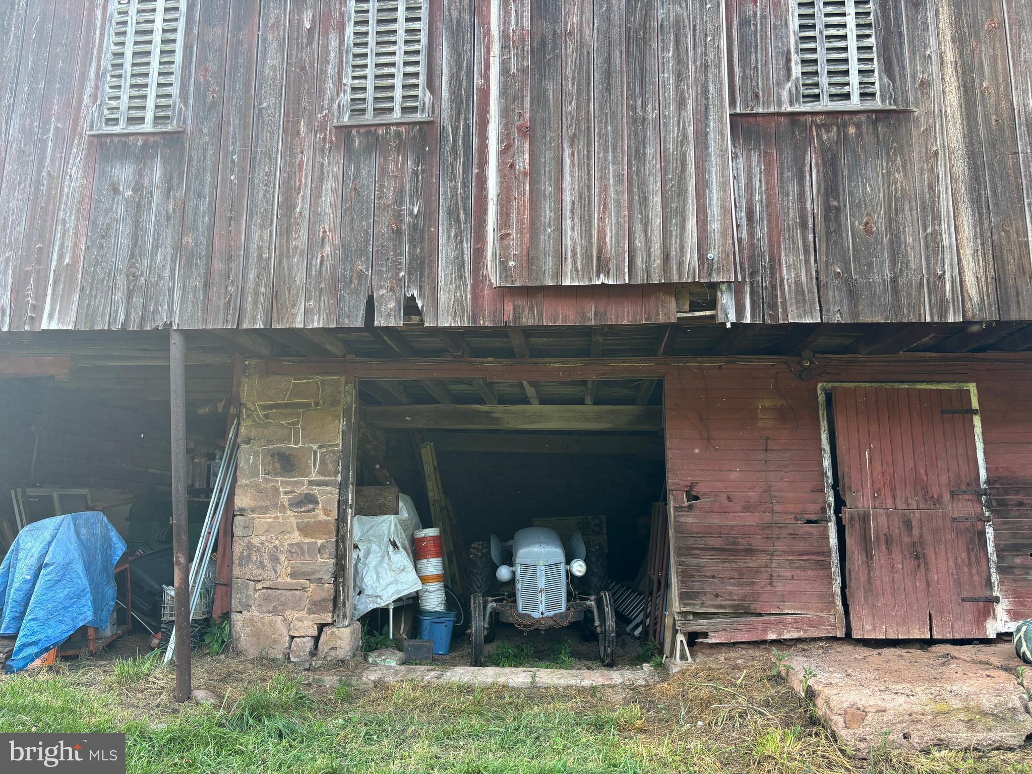 NONE AVAILABLE - Farm