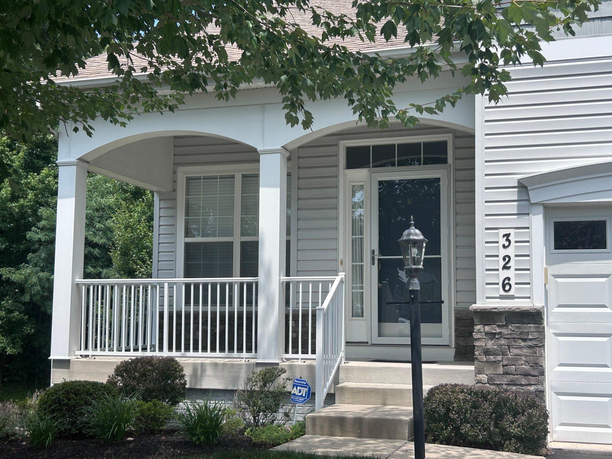 326 SUMMER SQUALL COURT