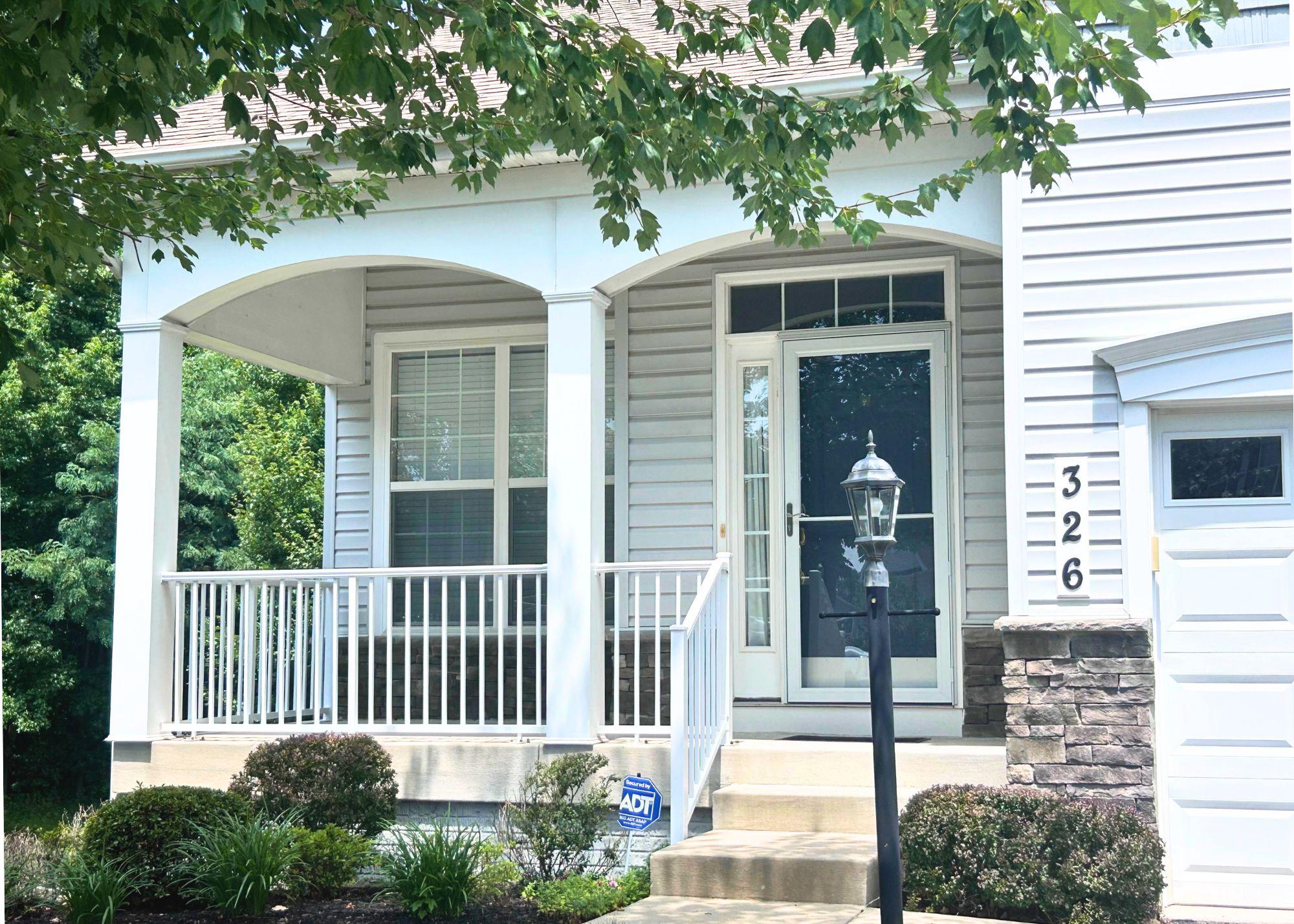 326 SUMMER SQUALL COURT