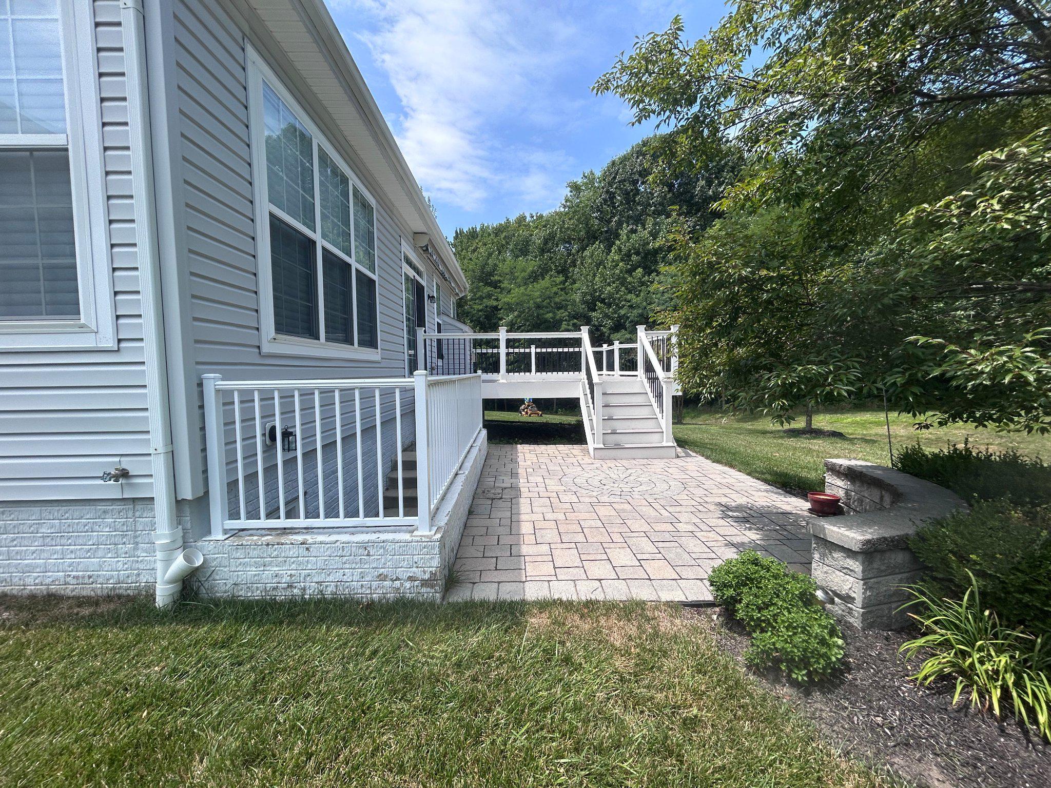 326 SUMMER SQUALL COURT