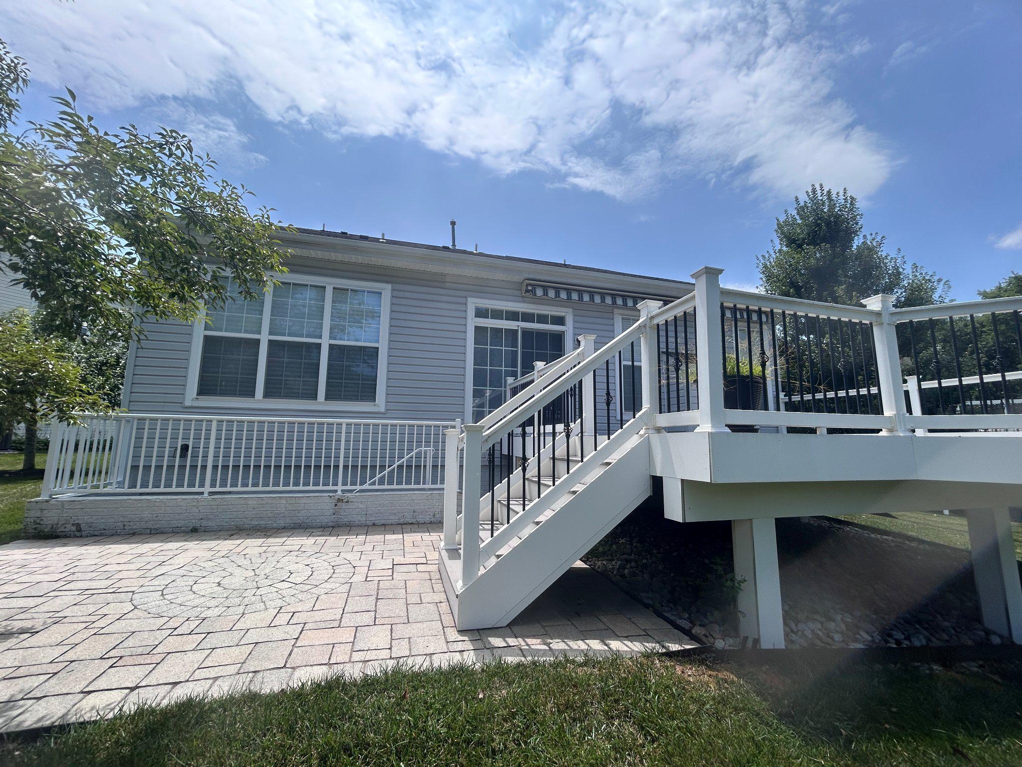 326 SUMMER SQUALL COURT