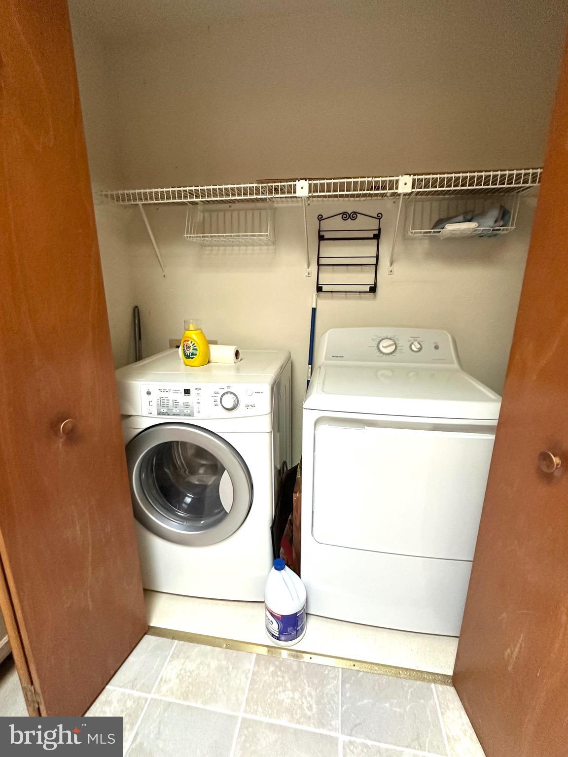 OCEAN PINES - TEAL BAY - Residential