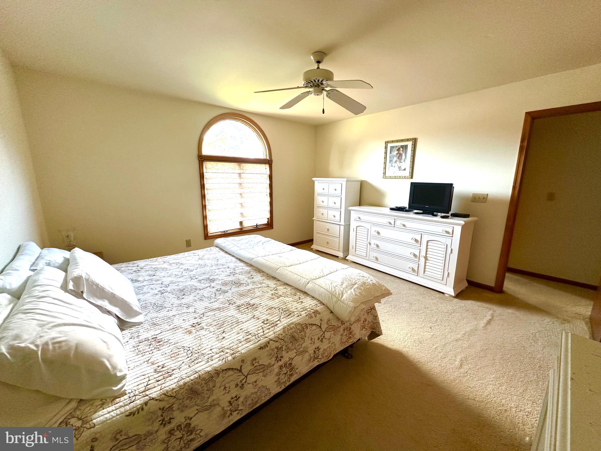 OCEAN PINES - TEAL BAY - Residential