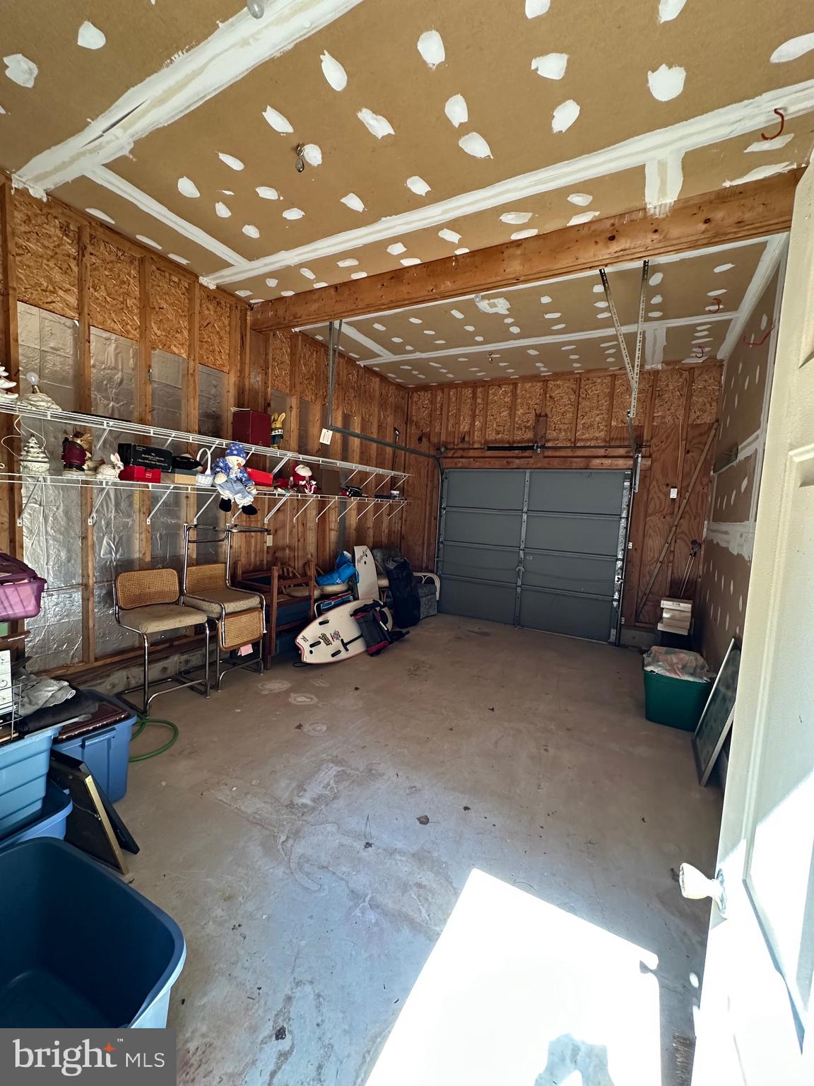 OCEAN PINES - TEAL BAY - Residential