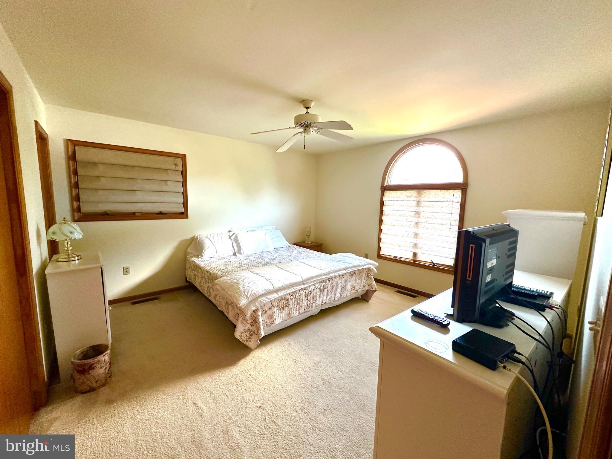 OCEAN PINES - TEAL BAY - Residential