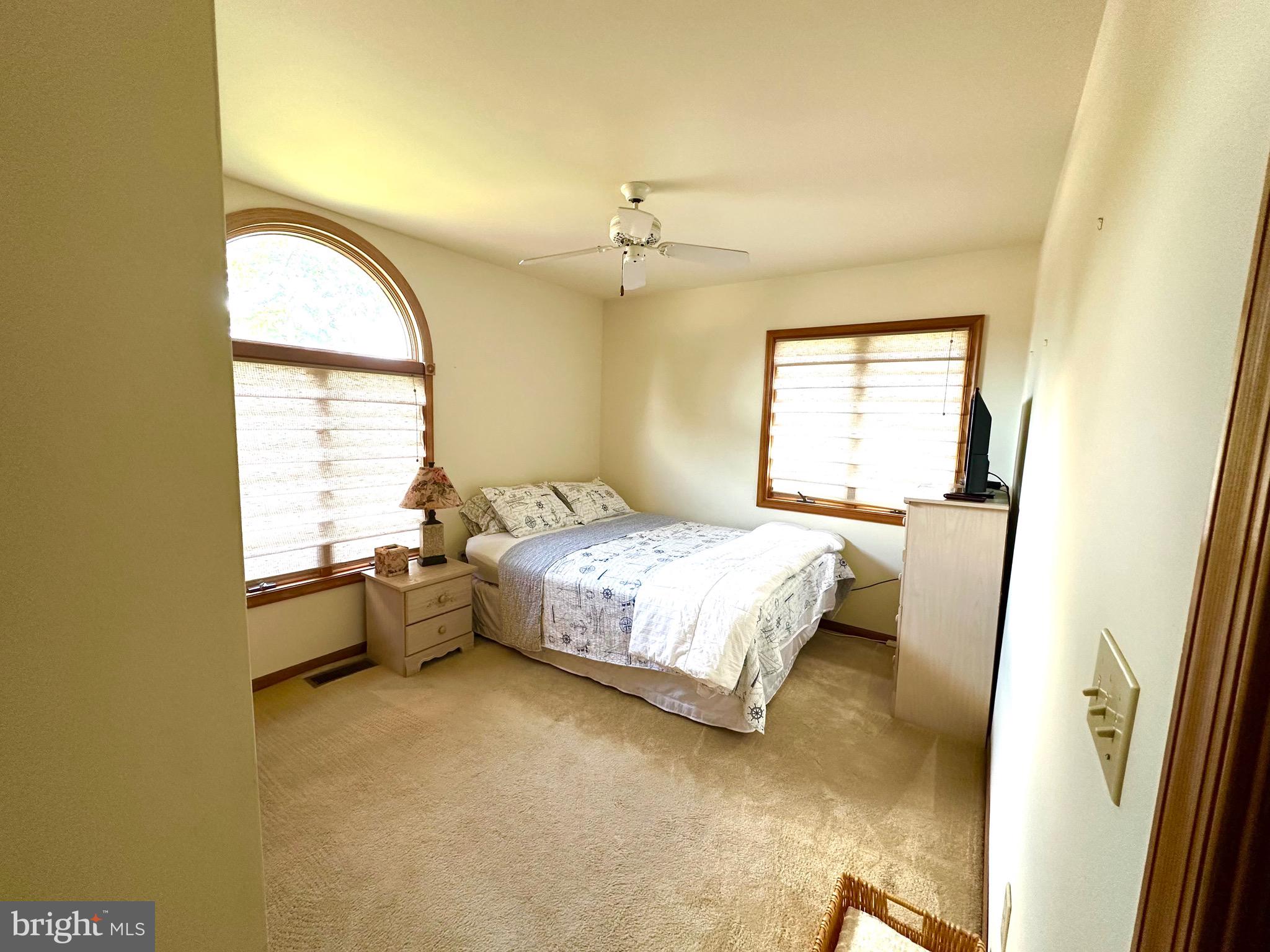 OCEAN PINES - TEAL BAY - Residential