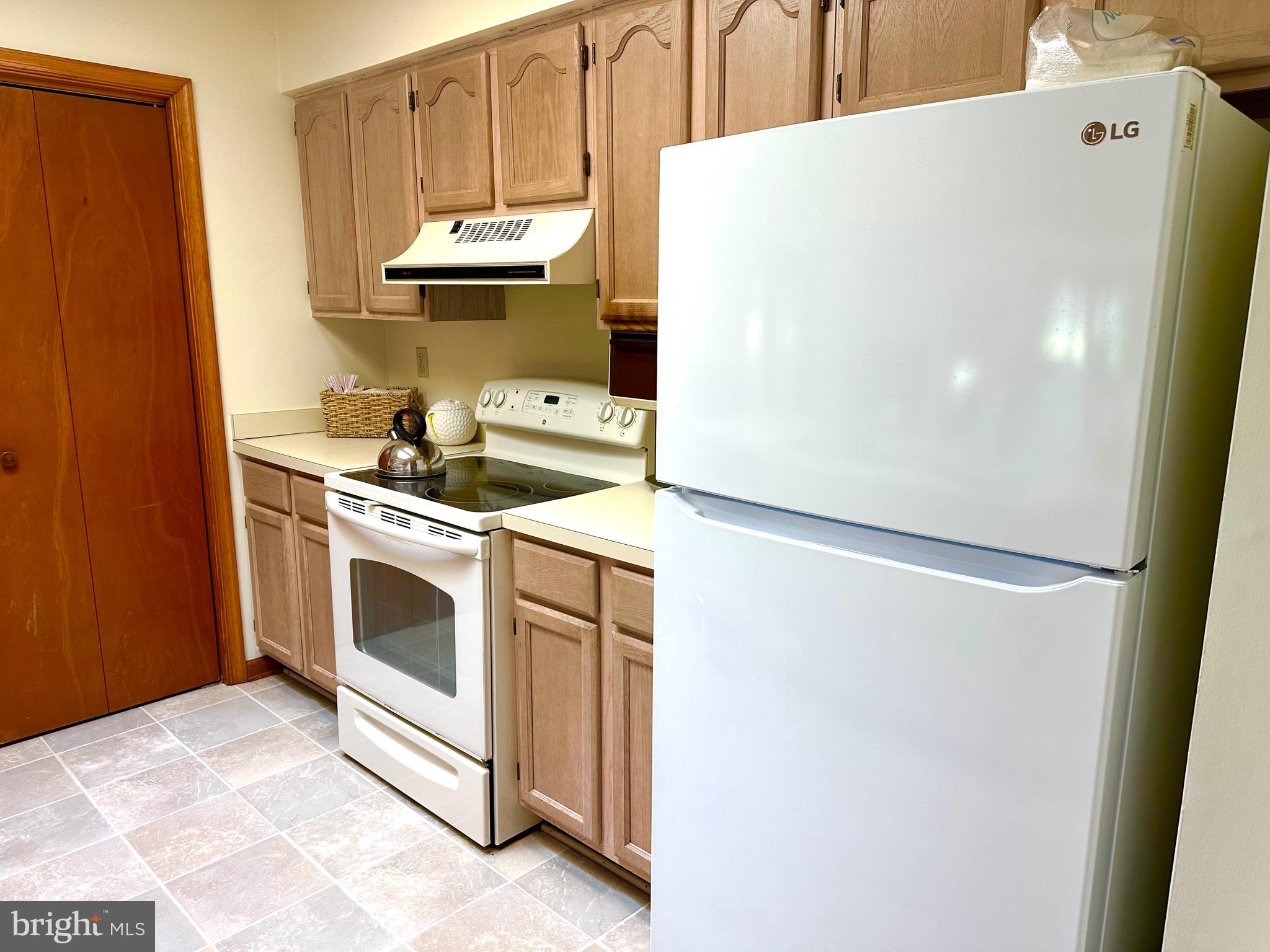 OCEAN PINES - TEAL BAY - Residential