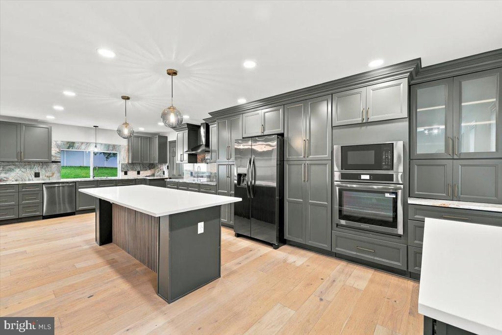 Photo of 39 Brookwood Drive, LITITZ, PA 17543 (MLS # PALA2095950)