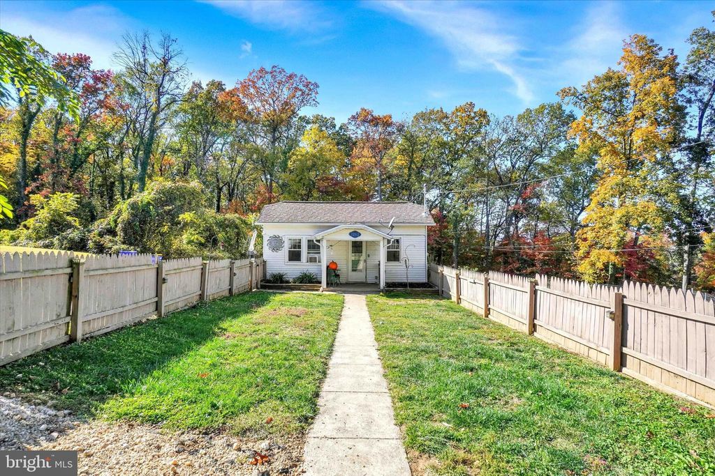Photo of 1262 S Albemarle Street, YORK, PA 17403 (MLS # PAYK2092584)