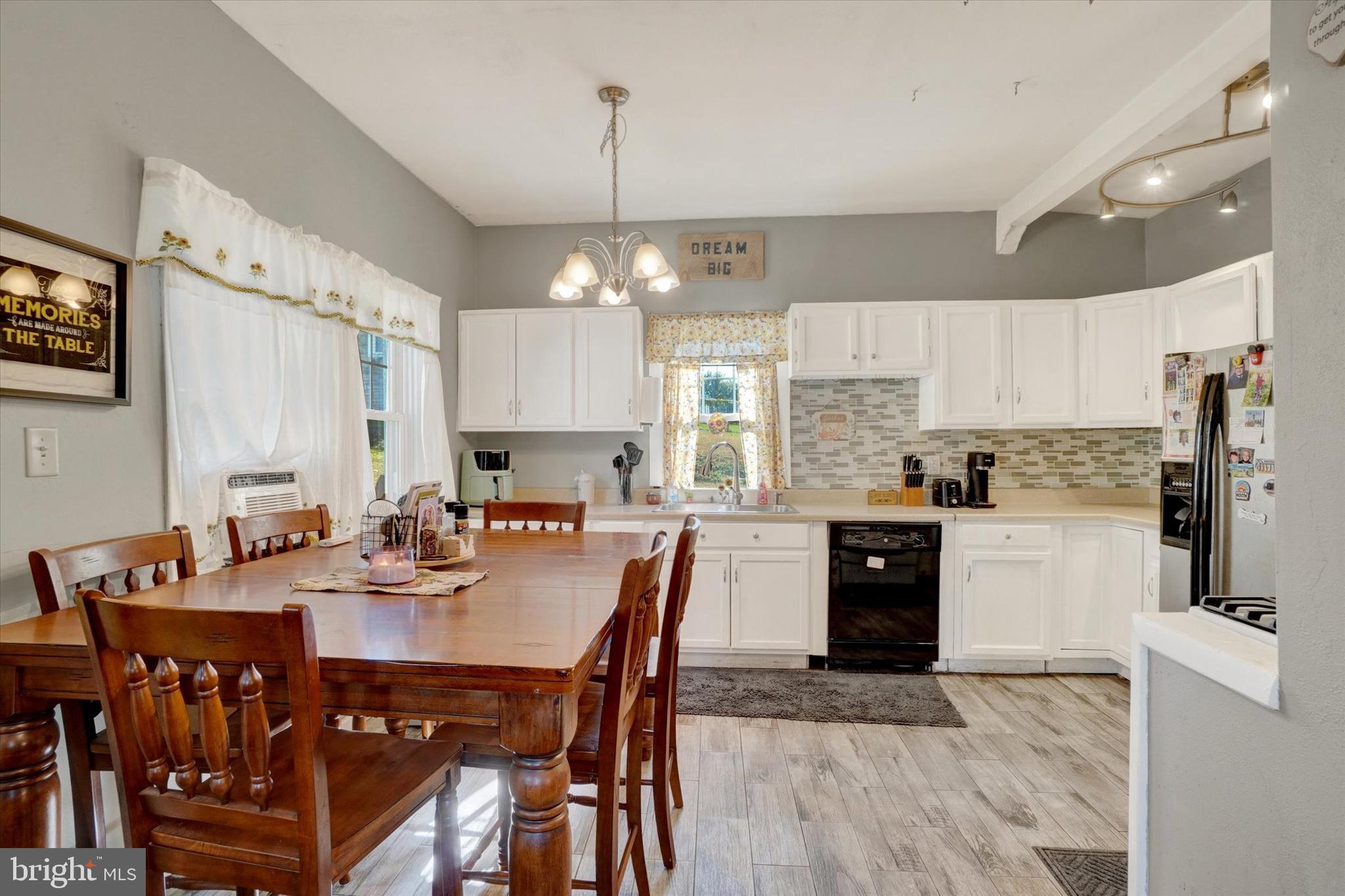 1262 S ALBEMARLE STREET