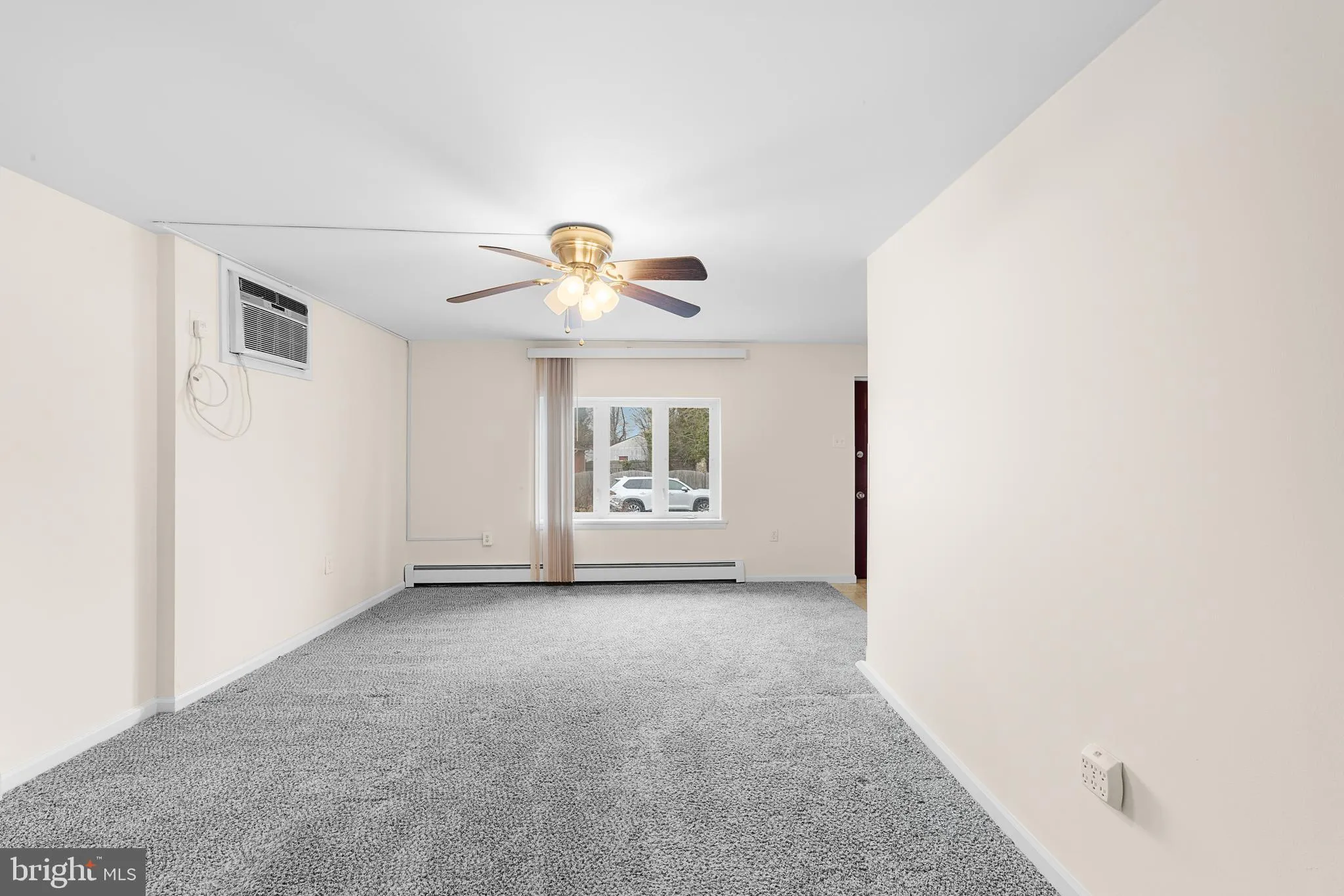 Blackwood, New Jersey 08012, United States, 2 Bedrooms Bedrooms, ,1 BathroomBathrooms,Residential,Active,79895