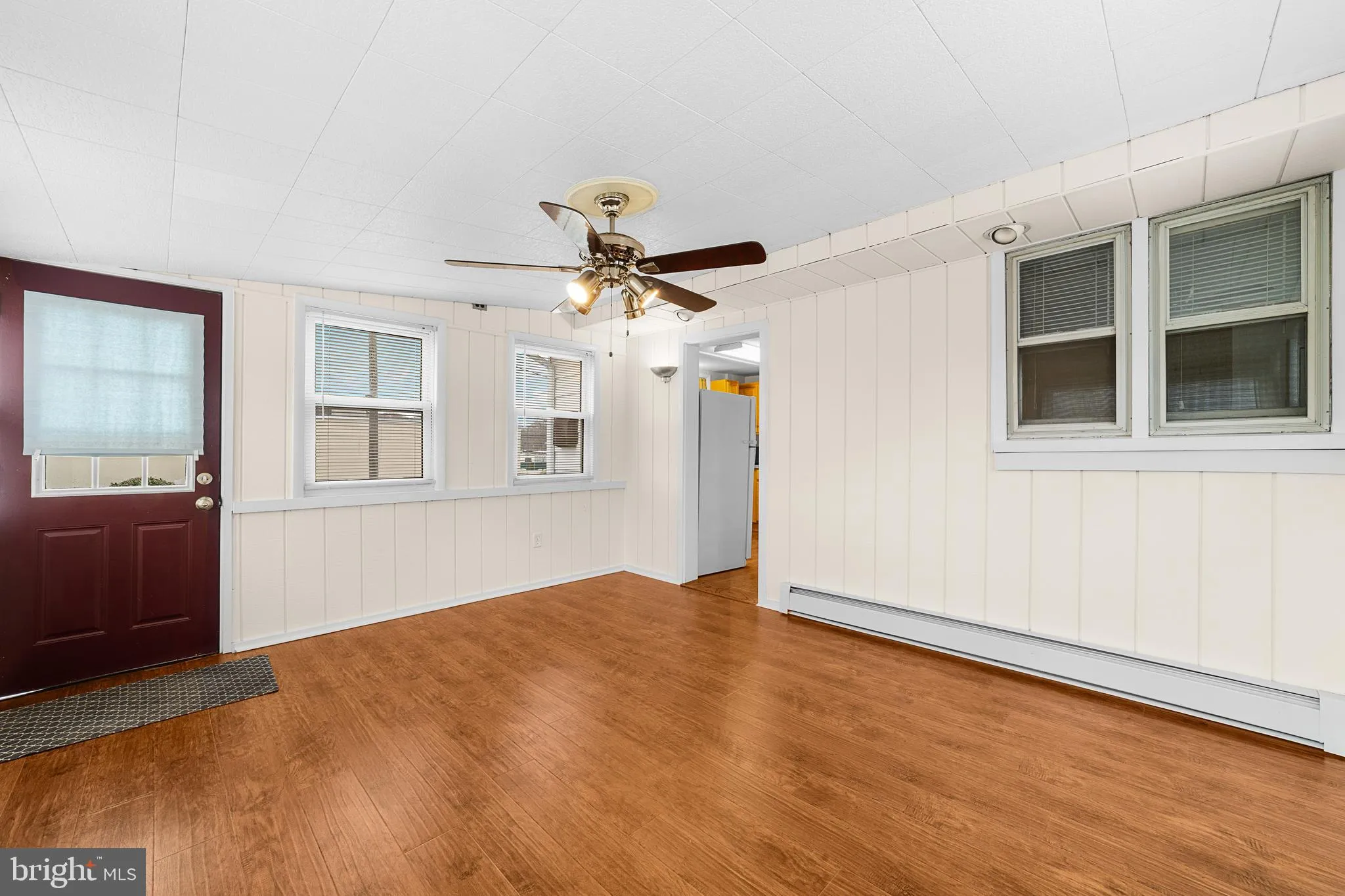 Blackwood, New Jersey 08012, United States, 2 Bedrooms Bedrooms, ,1 BathroomBathrooms,Residential,Active,79895