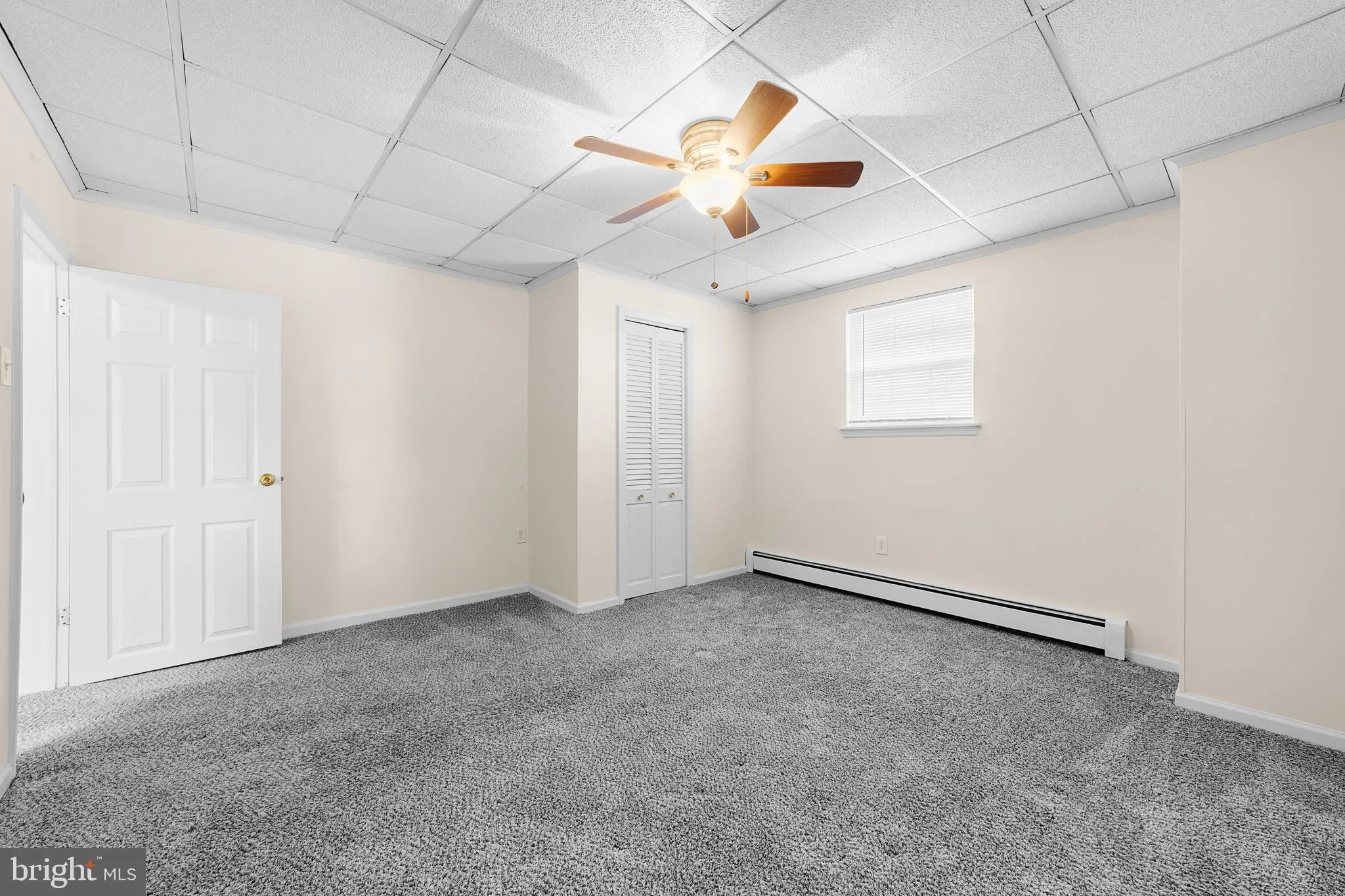 Blackwood, New Jersey 08012, United States, 2 Bedrooms Bedrooms, ,1 BathroomBathrooms,Residential,Active,79895